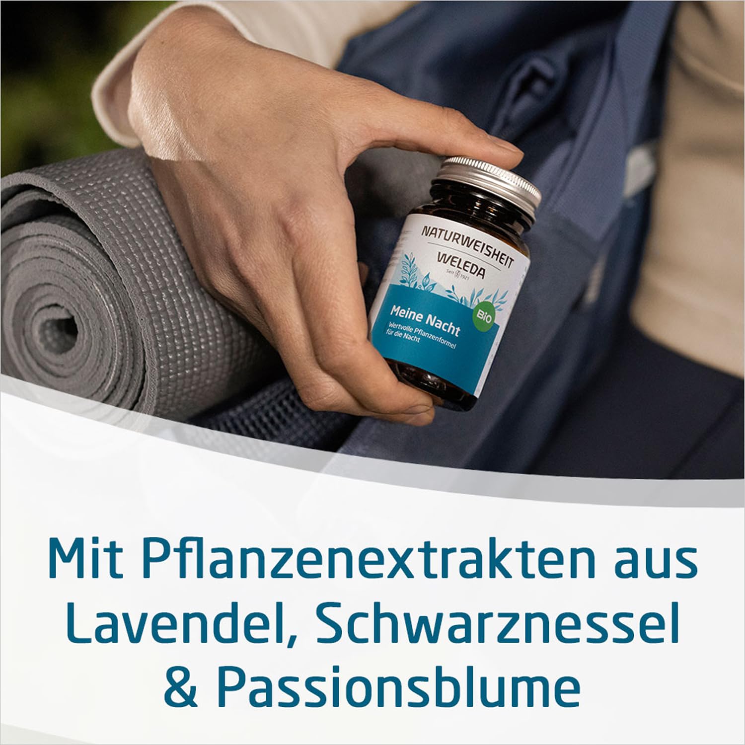 weleda-bio-naturweisheit-meine-nacht-nahrungserg-nzungsmittel-einschlafhilfe-mit image 3
