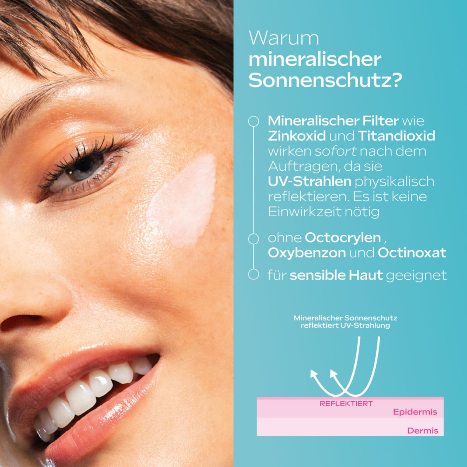 weleda-bio-glowy-uv-fluid-lsf-30-mineralischer-sonnenschutz-mit-glow-effekt-mori image 4