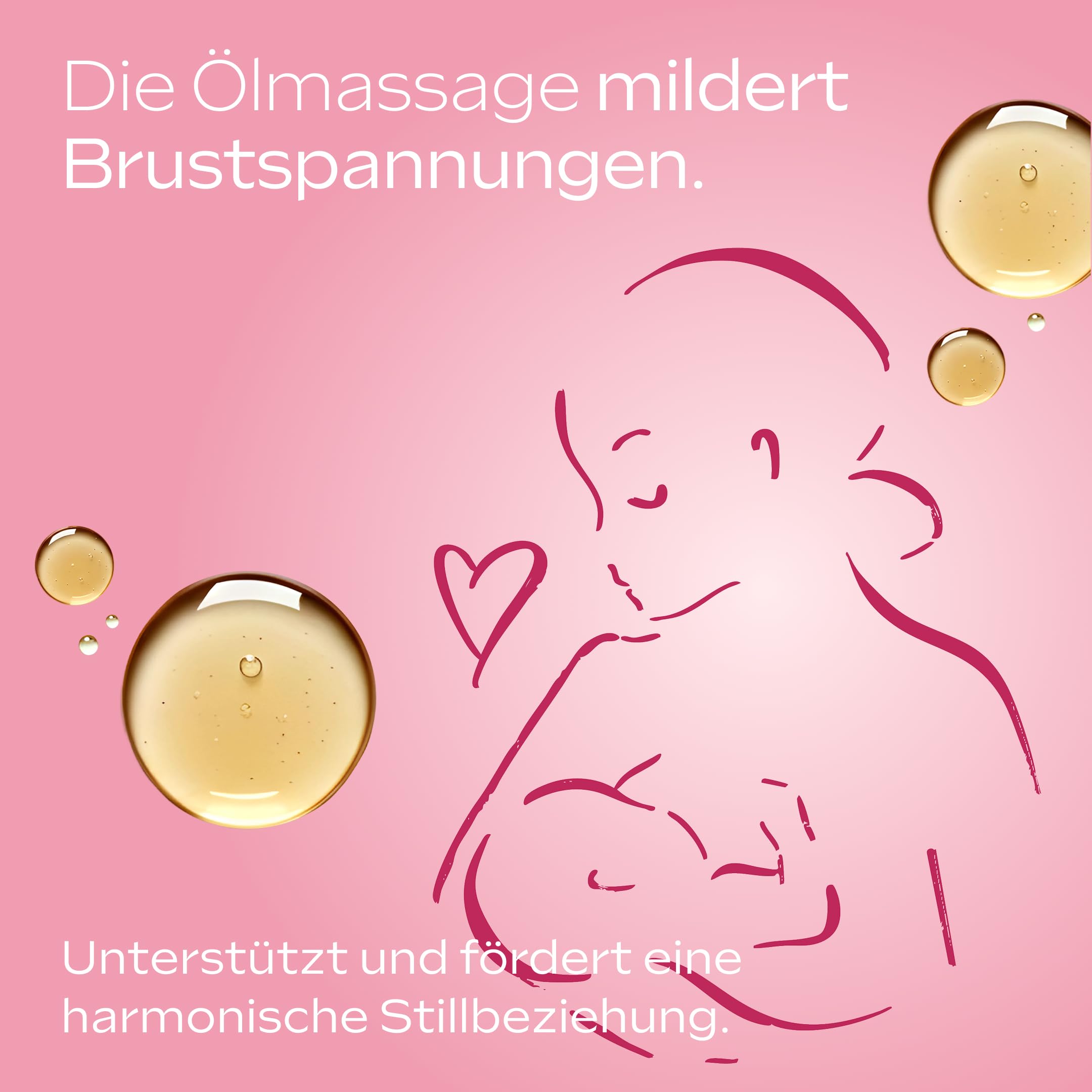 weleda-bio-brust-massage-l-still-l-pflegendes-naturkosmetik-brust-l-gegen-spannu image 5