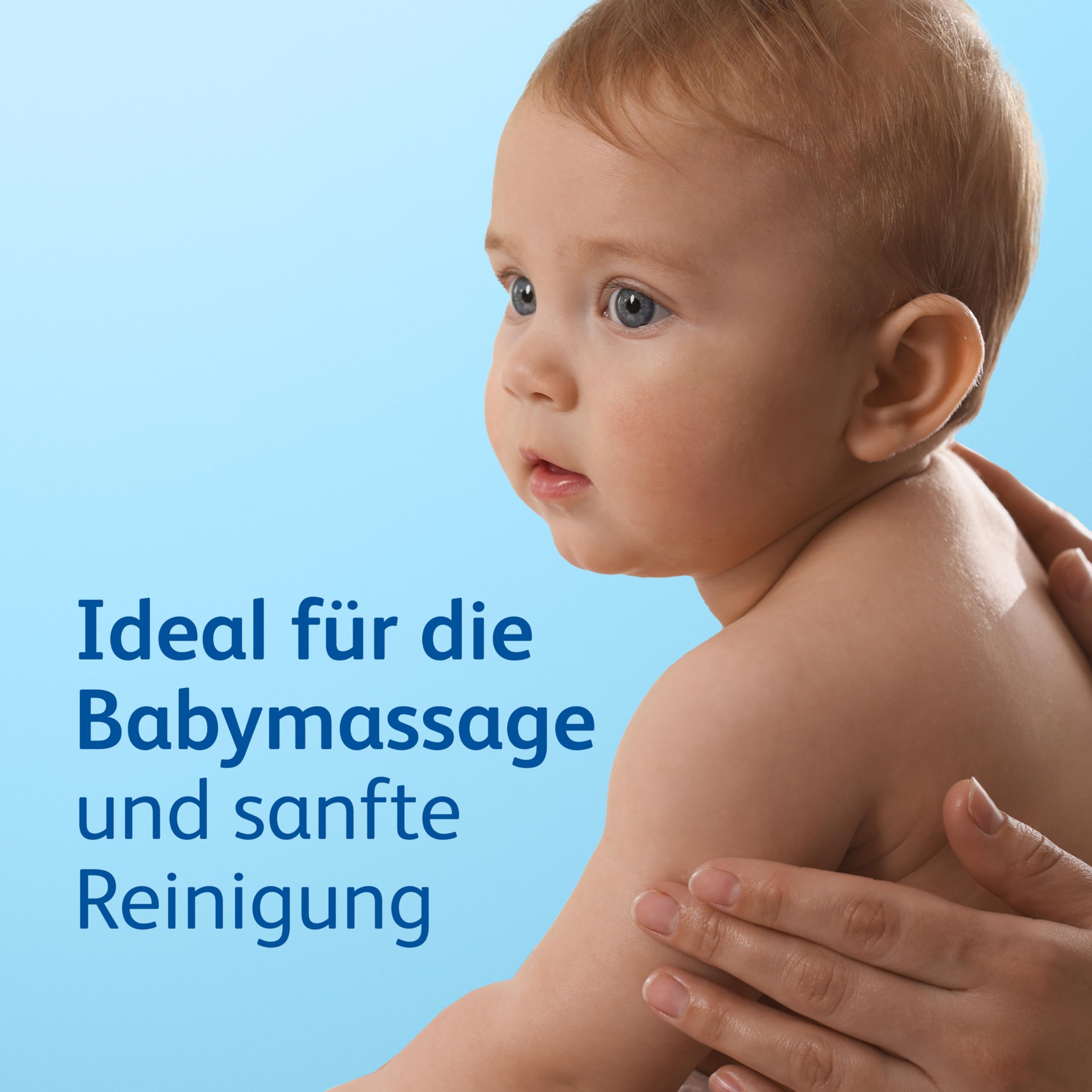 penaten-pflege-l-500ml-sanftes-baby-massage-und-baby-l-ohne-parabene-farbstoffe- image 2