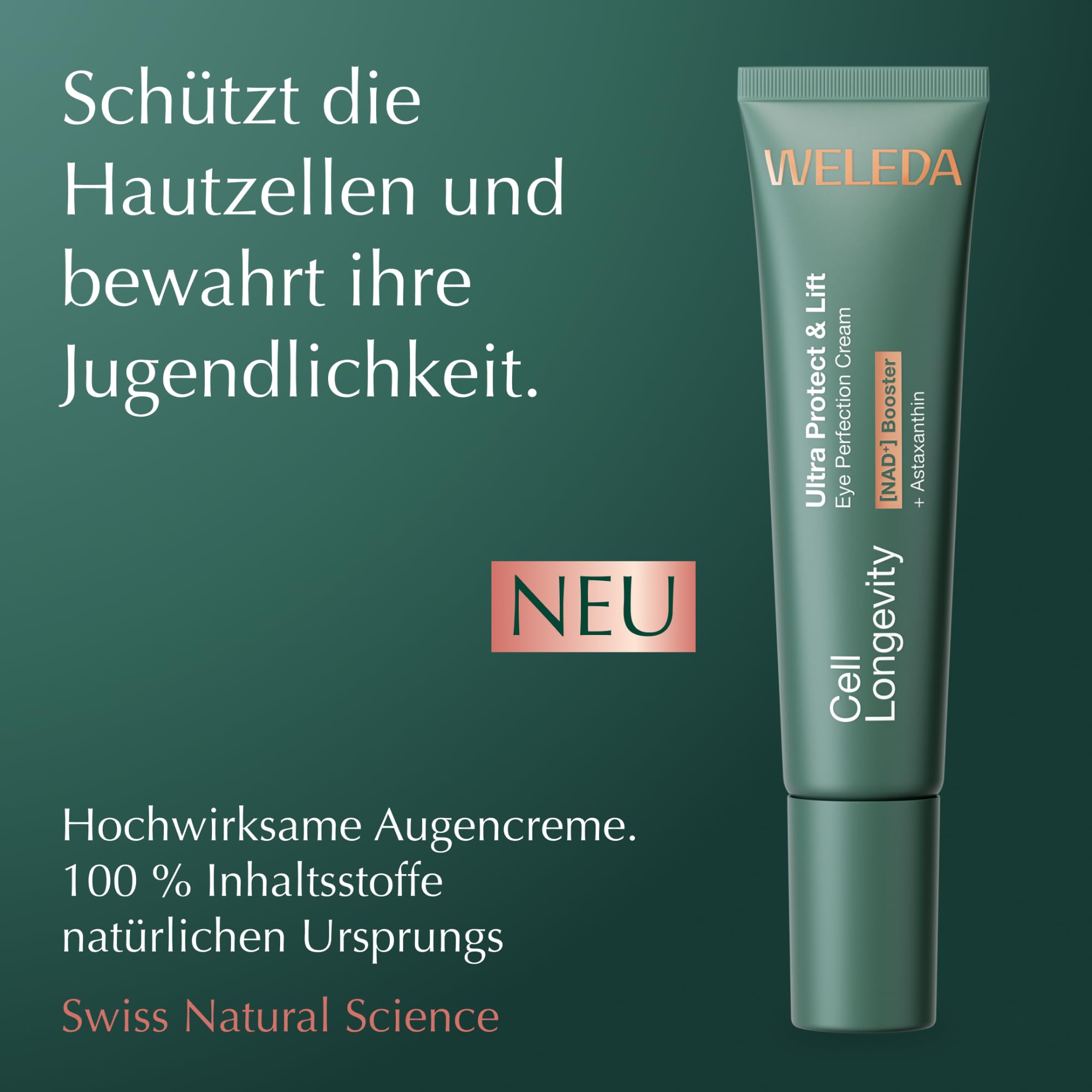 weleda-cell-longevity-ultra-protect-lift-eye-perfection-cream-augenpflege-mit-na image 2