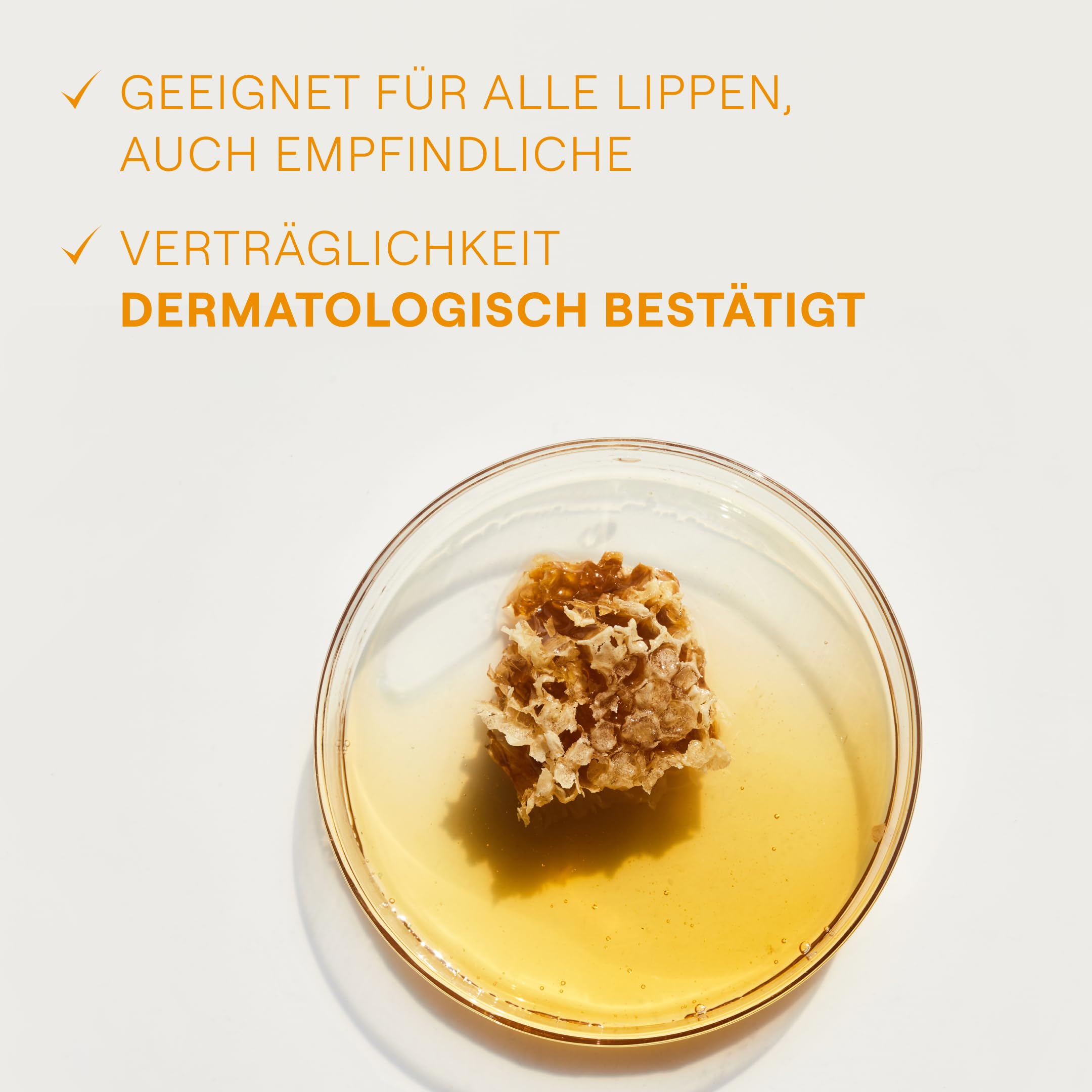 weleda-bio-soft-touch-geschenkset-granatapfel-handcreme-everon-lippenbalsam-f-r- image 8