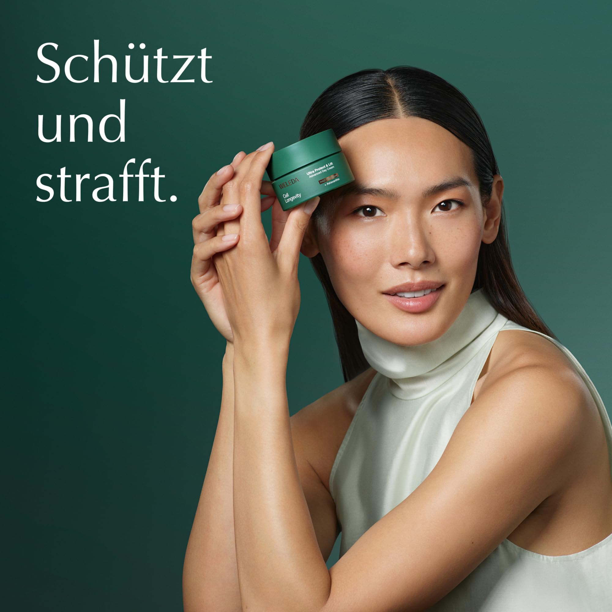 weleda-cell-longevity-ultra-protect-lift-advanced-day-cream-tagescreme-mit-nad-b image 5