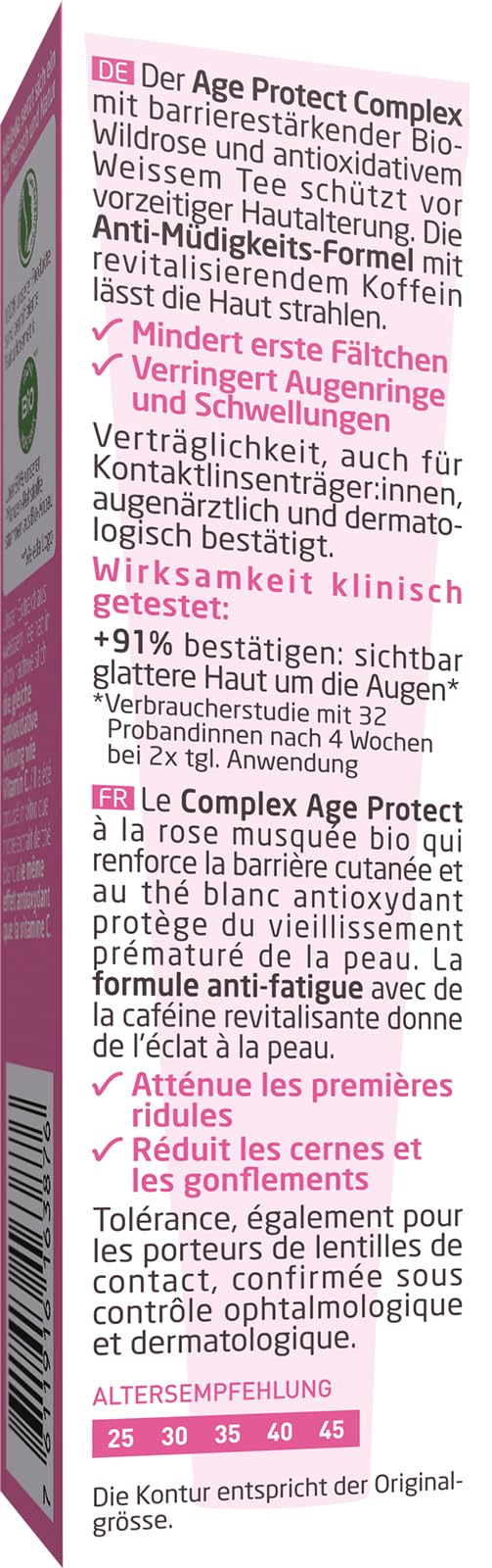 weleda-bio-gl-ttende-augenpflege-wildrose-wei-er-tee-12-ml-vegane-naturkosmetik- image 2