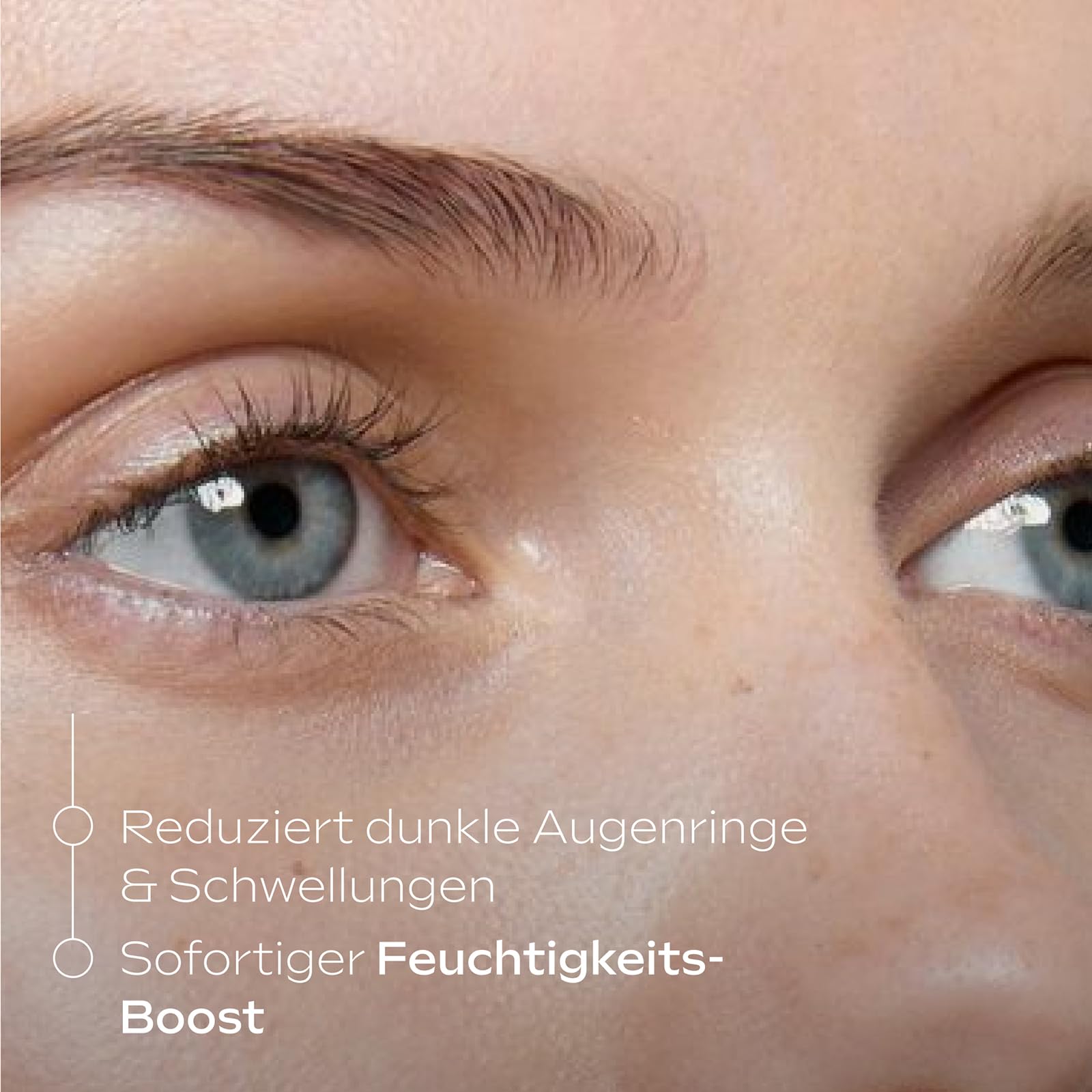 weleda-bio-straffende-augenpflege-natural-anti-aging-augencreme-mit-granatapfels image 5