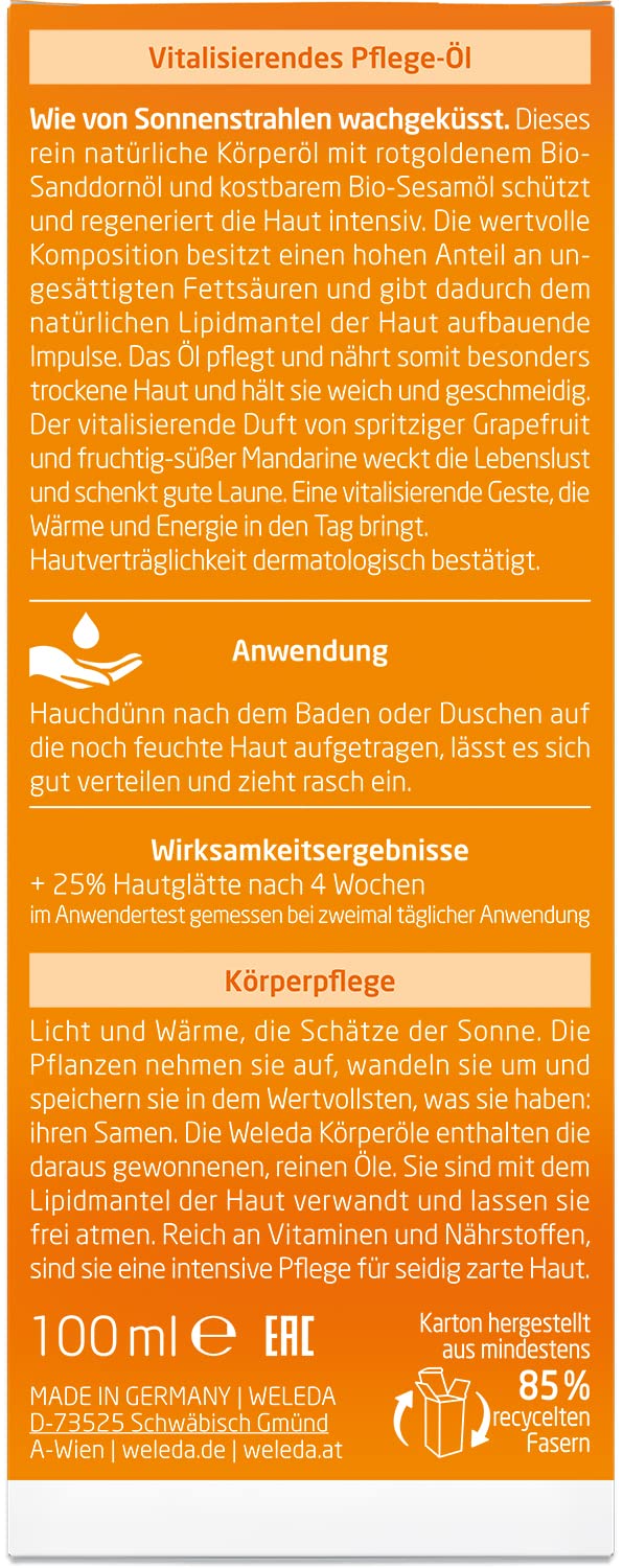 weleda-bio-sanddorn-k-rper-l-vitalisierendes-naturkosmetik-pflege-massage-l-mit- image 2