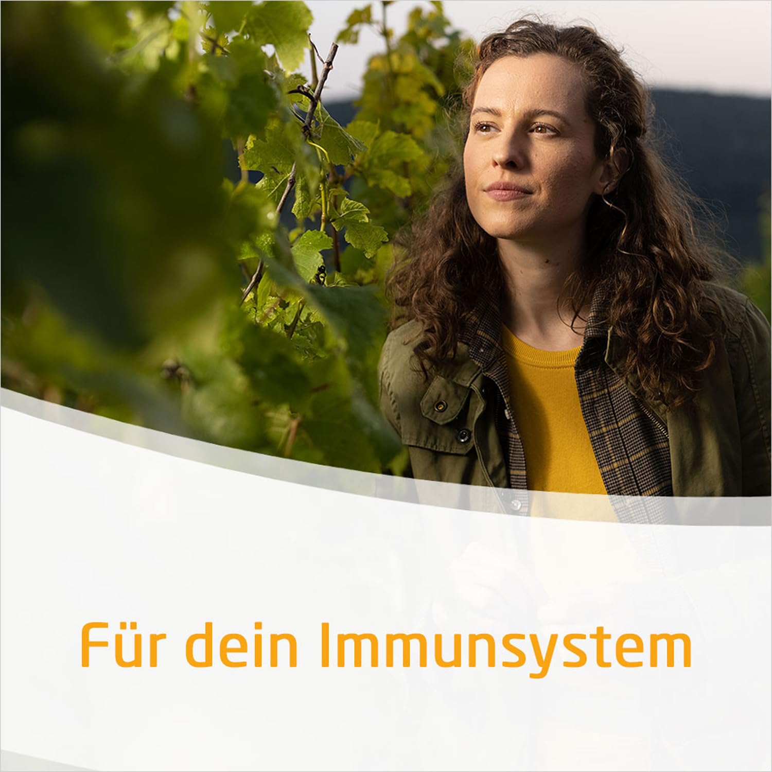 weleda-naturweisheit-meine-immunformel-bio-nahrungserg-nzungsmittel-mit-vitamin- image 2