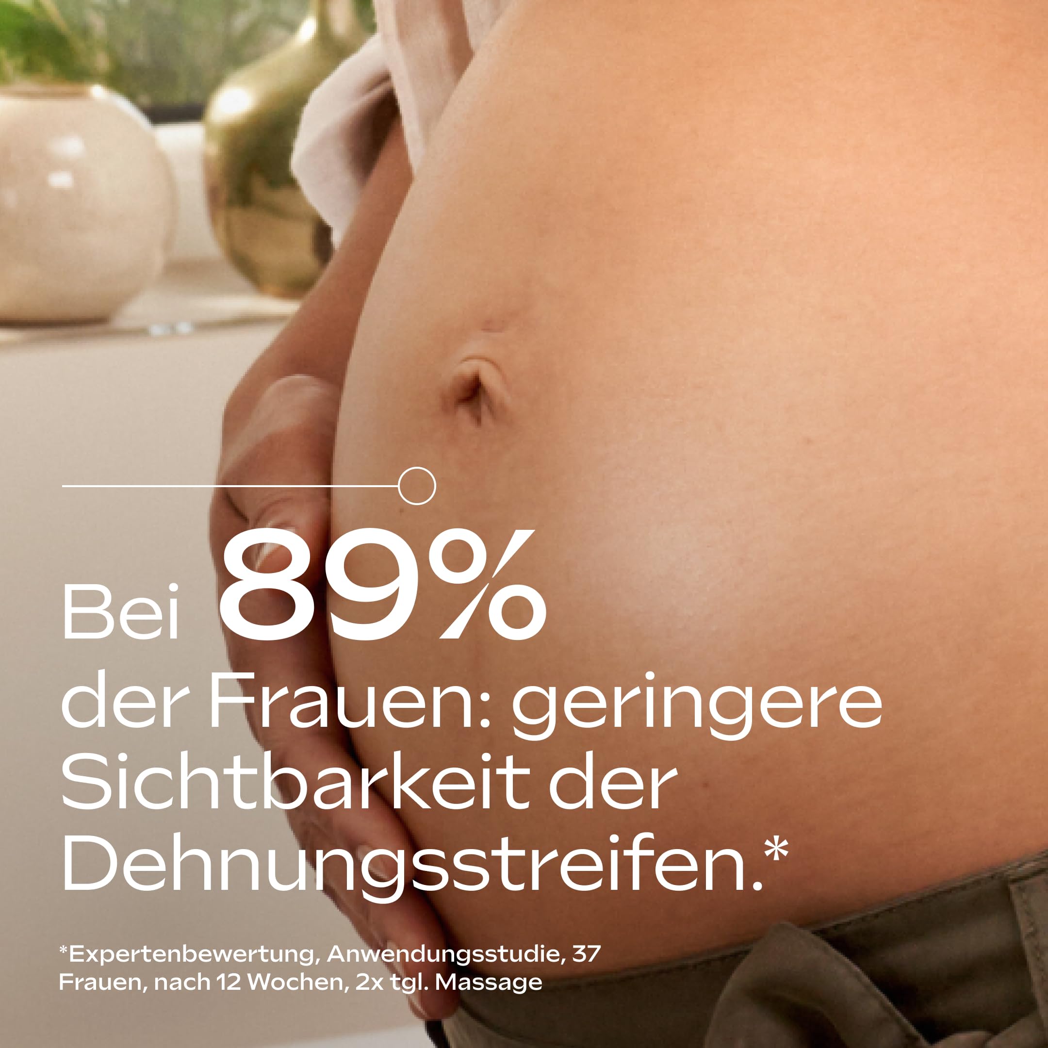 weleda-bio-mama-schwangerschaft-body-butter-150ml-veganer-babybauch-k-rperbutter image 5