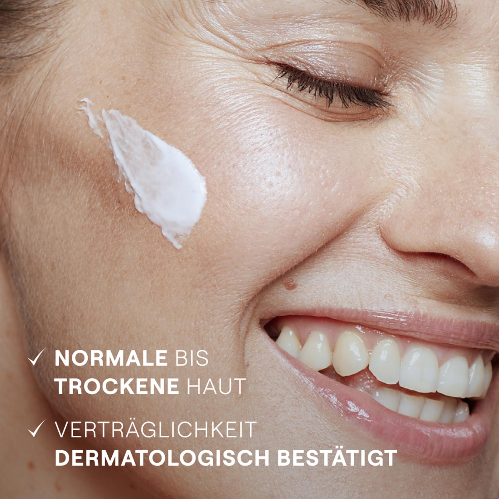 weleda-bio-iris-ausgleichende-tagespflege-reichhaltige-feuchtigkeitscreme-30-ml- image 8