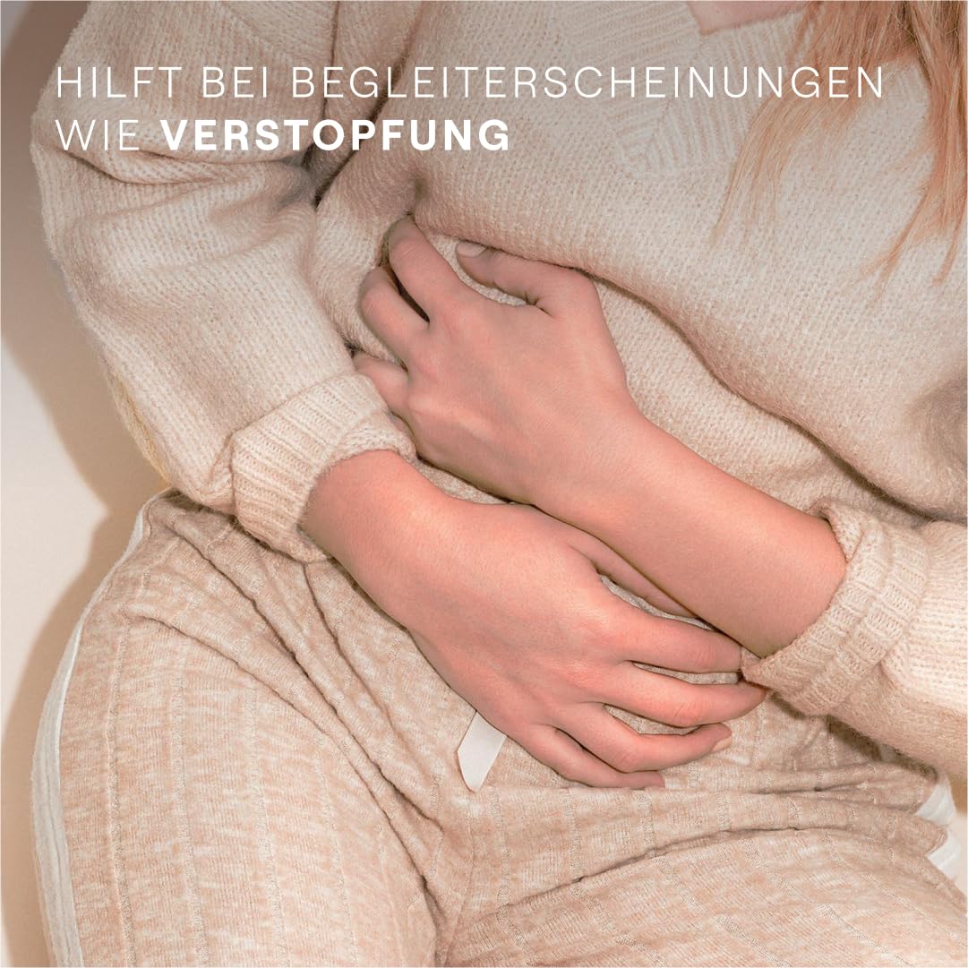 weleda-hepatodoron-200-tabletten-pflanzlicher-leber-komplex-mit-erdbeerblatt-wei image 5