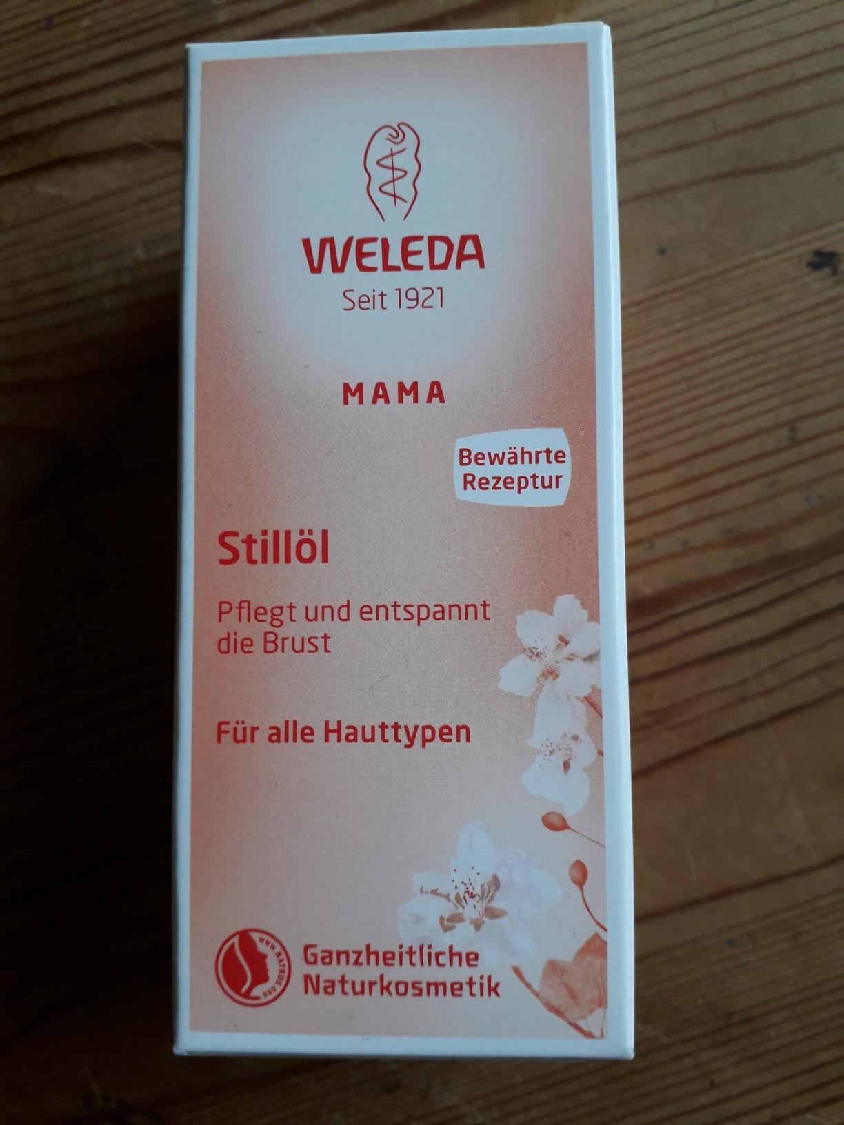 Okay, aber nicht überzeugend