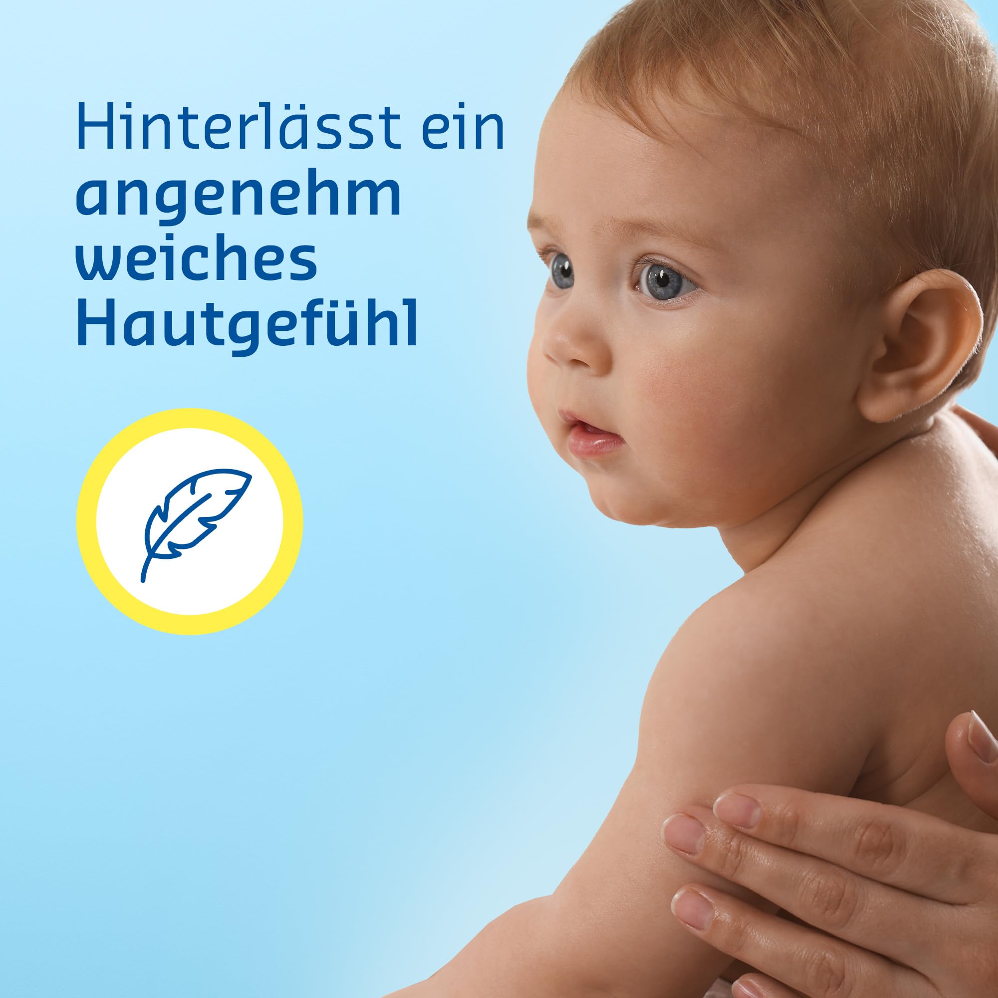 penaten-baby-pflegelotion-schnell-einziehende-k-rperlotion-f-r-sensitive-babyhau image 2