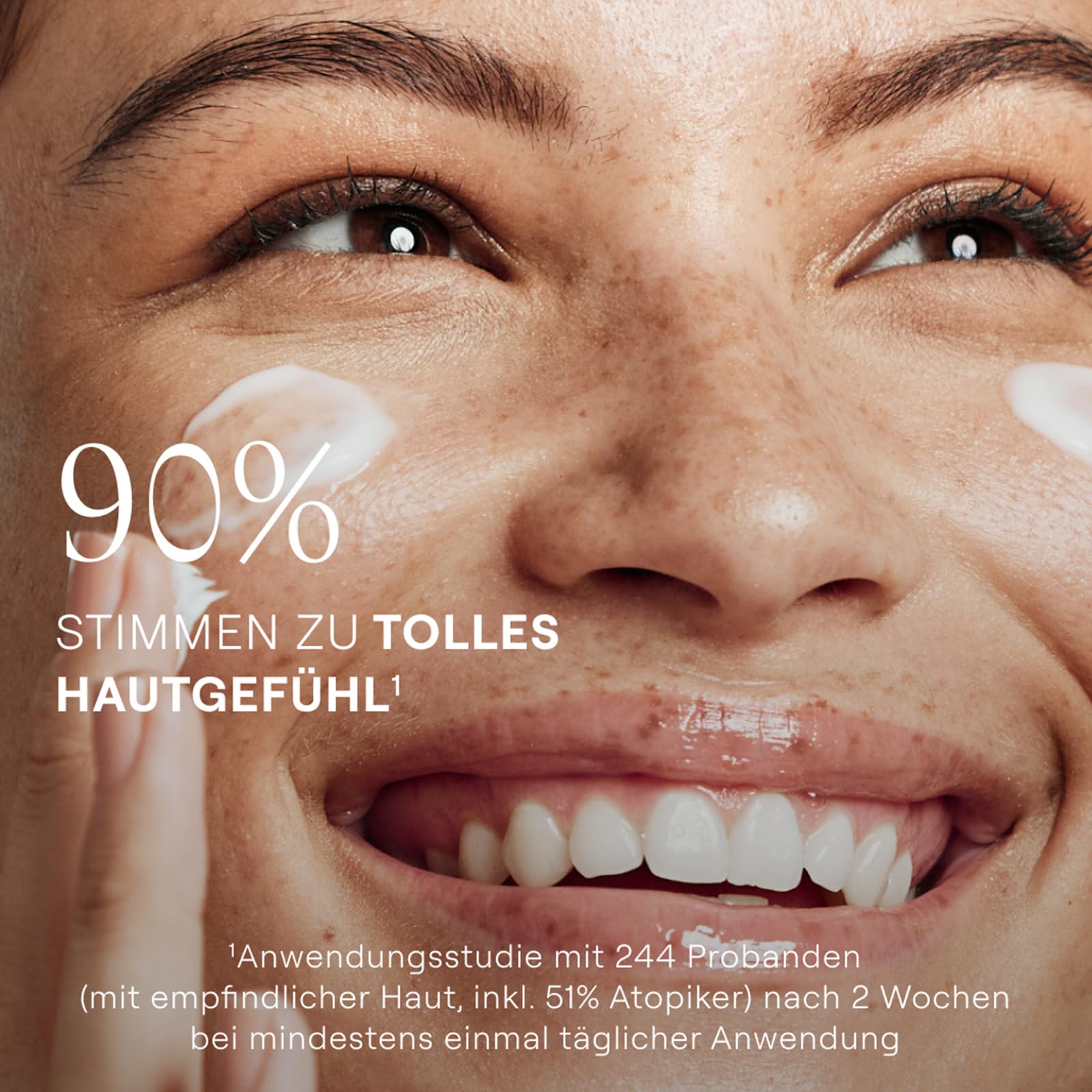 weleda-bio-mandel-sensitiv-reinigungsmilch-unparf-mierte-porentiefe-reinigungsmi image 5