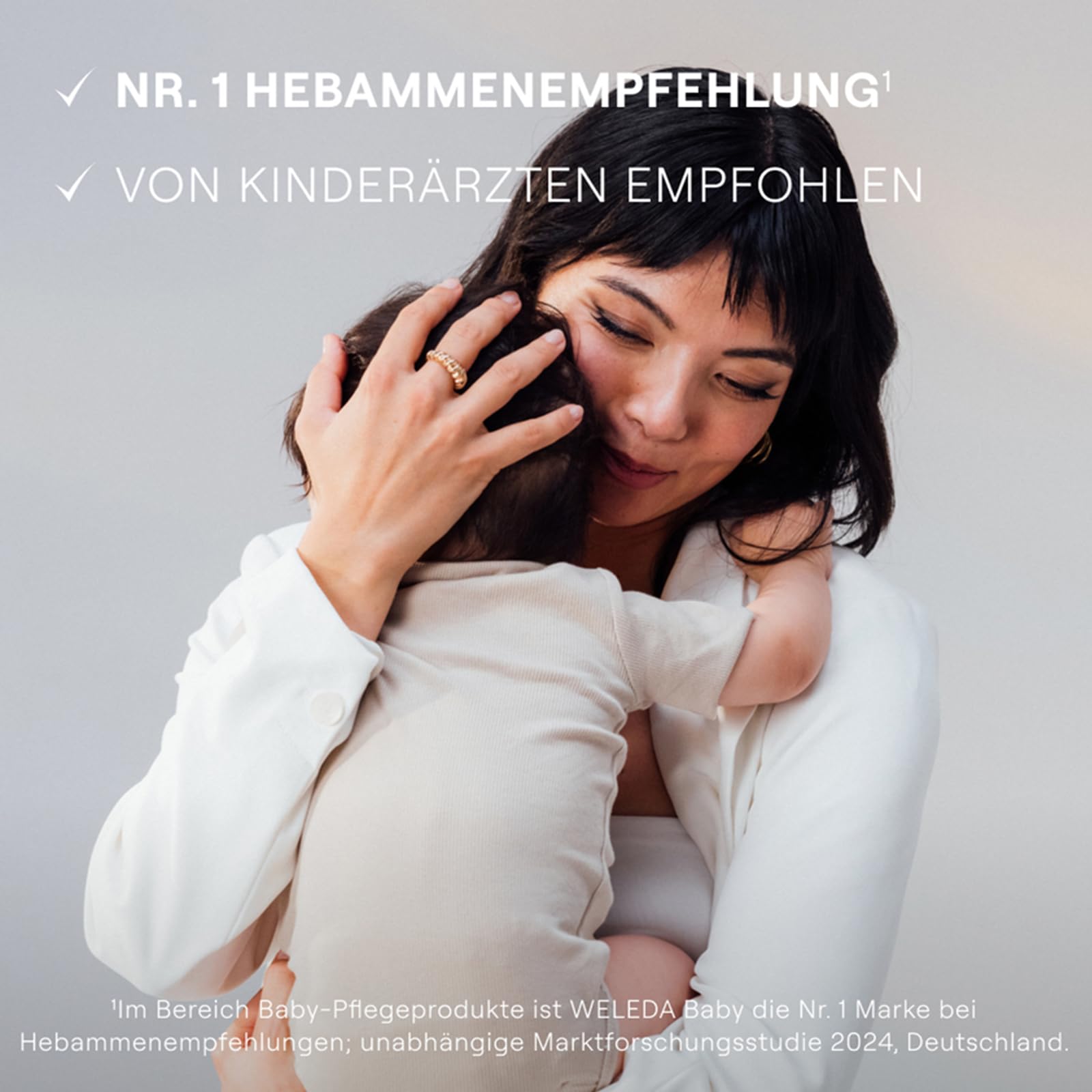 weleda-bio-baby-calendula-wundschutzcreme-naturkosmetik-wundsalbe-windelcreme-f- image 6