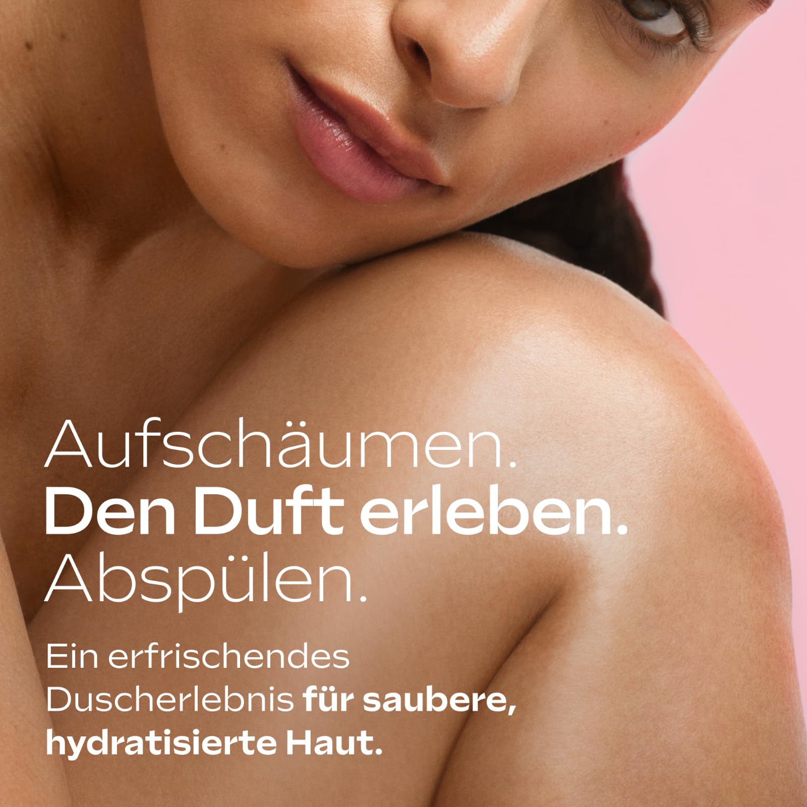 weleda-bio-pink-peach-limited-edition-duschgel-duschseife-f-r-gesicht-k-rper-mit image 4