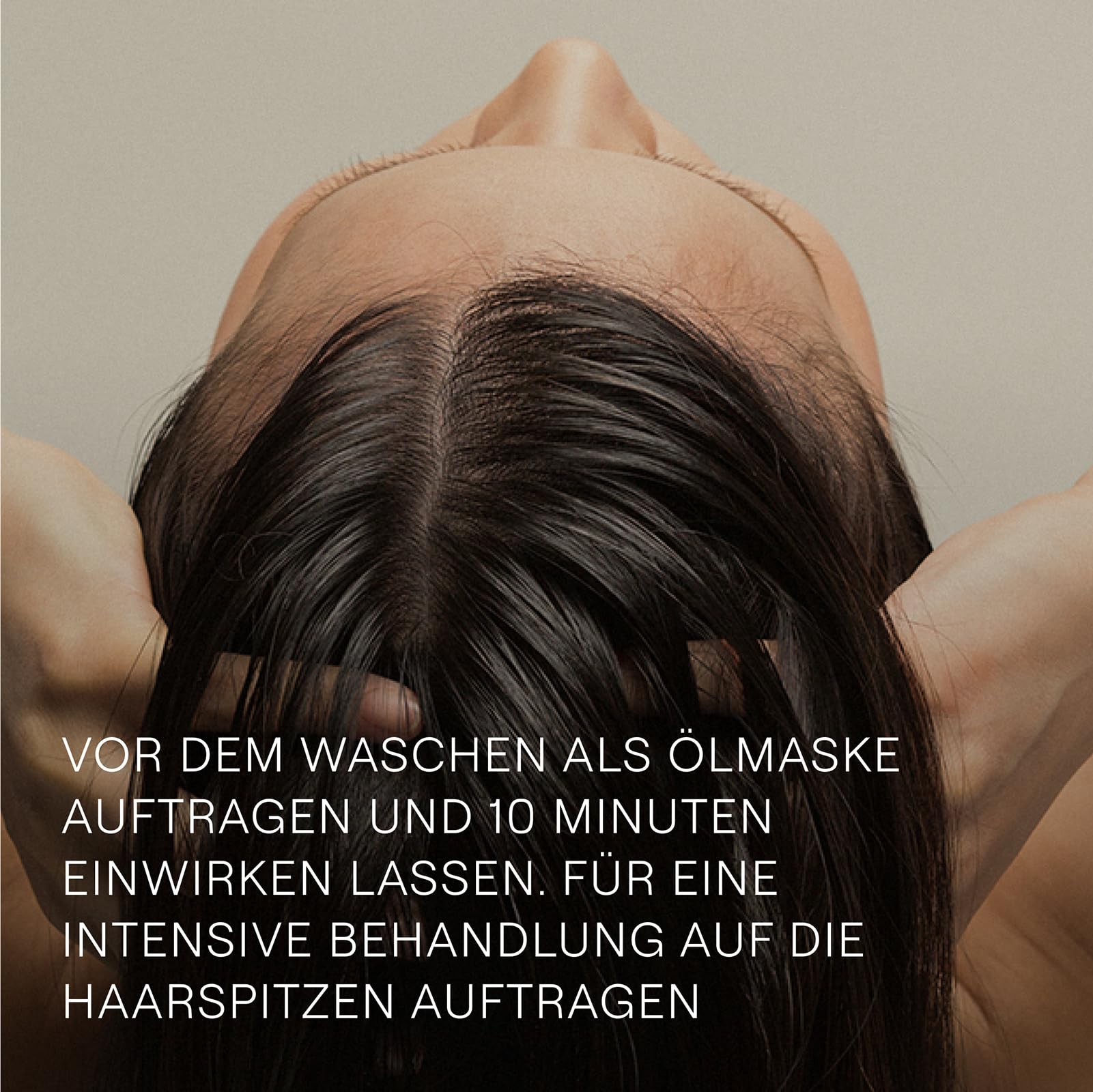 weleda-bio-rosmarin-haar-l-50-ml-veganes-intensivpflege-haarkur-l-mit-rosmarin-u image 6