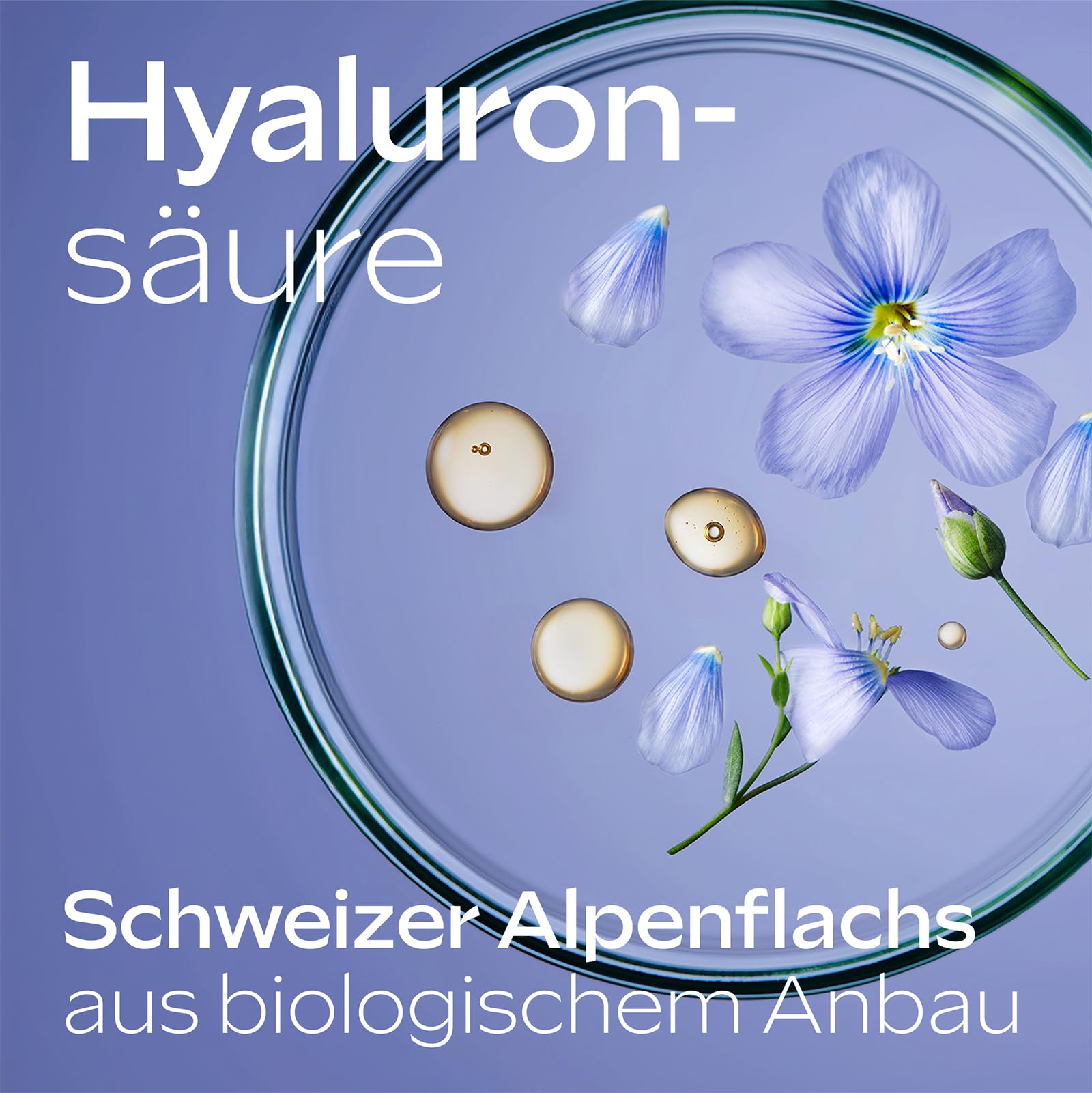 weleda-bio-hydra-shine-feuchtigkeits-shampoo-250-ml-veganes-naturkosmetik-shampo image 3