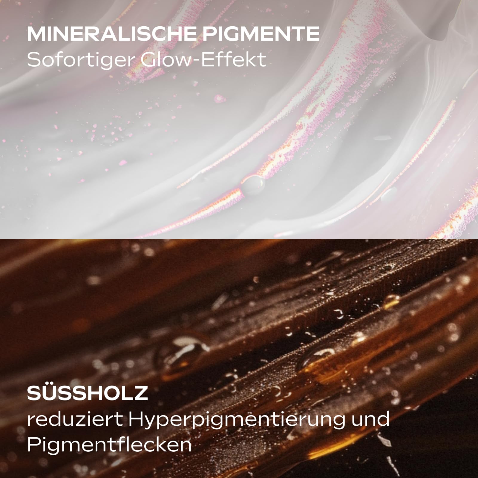 weleda-bio-glow-perfecting-serum-drops-30-ml-veganes-gesichtsserum-booster-mit-s image 5