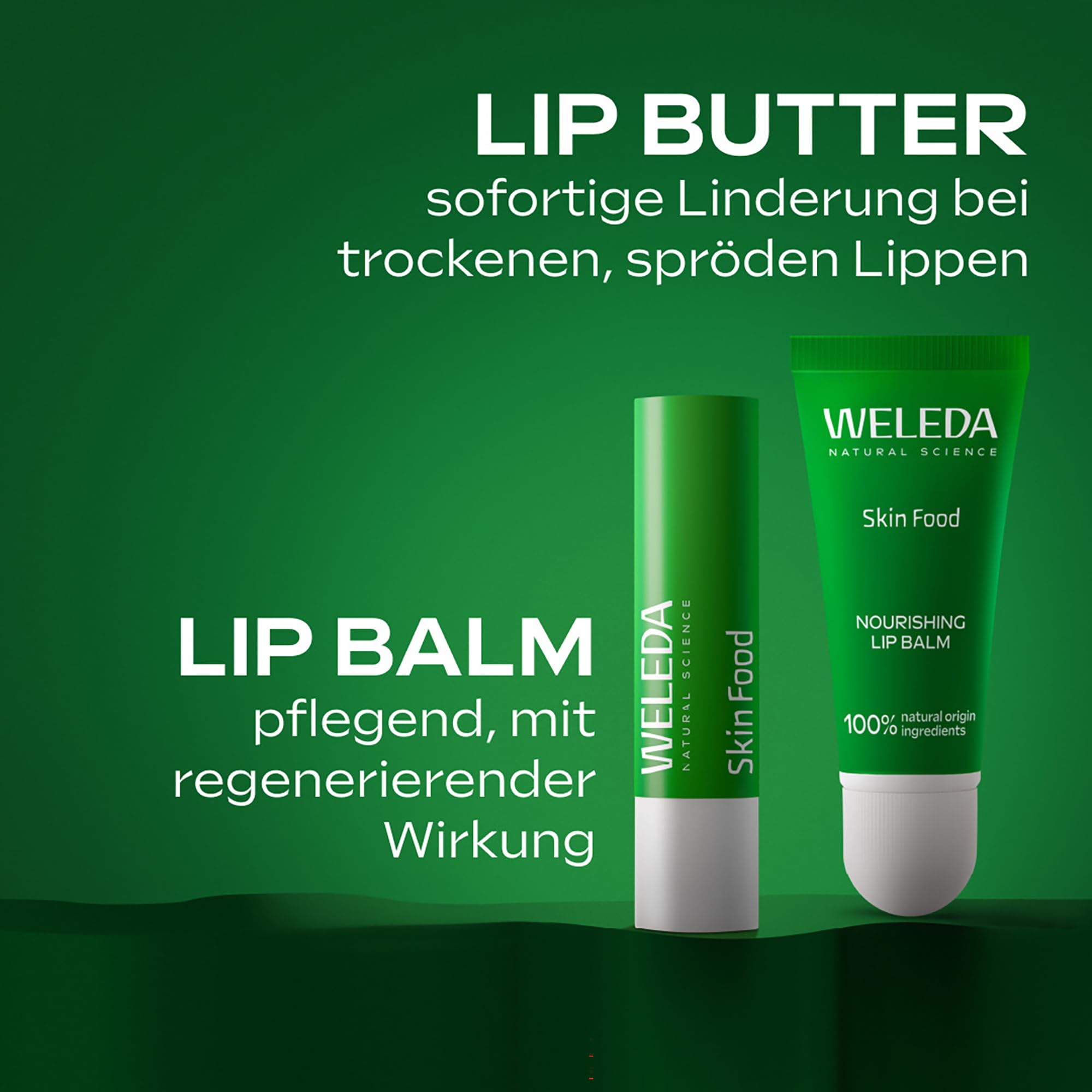 weleda-bio-skin-food-lip-butter-8-ml-n-hrender-lippenbalsam-f-r-sehr-trockene-sp image 6