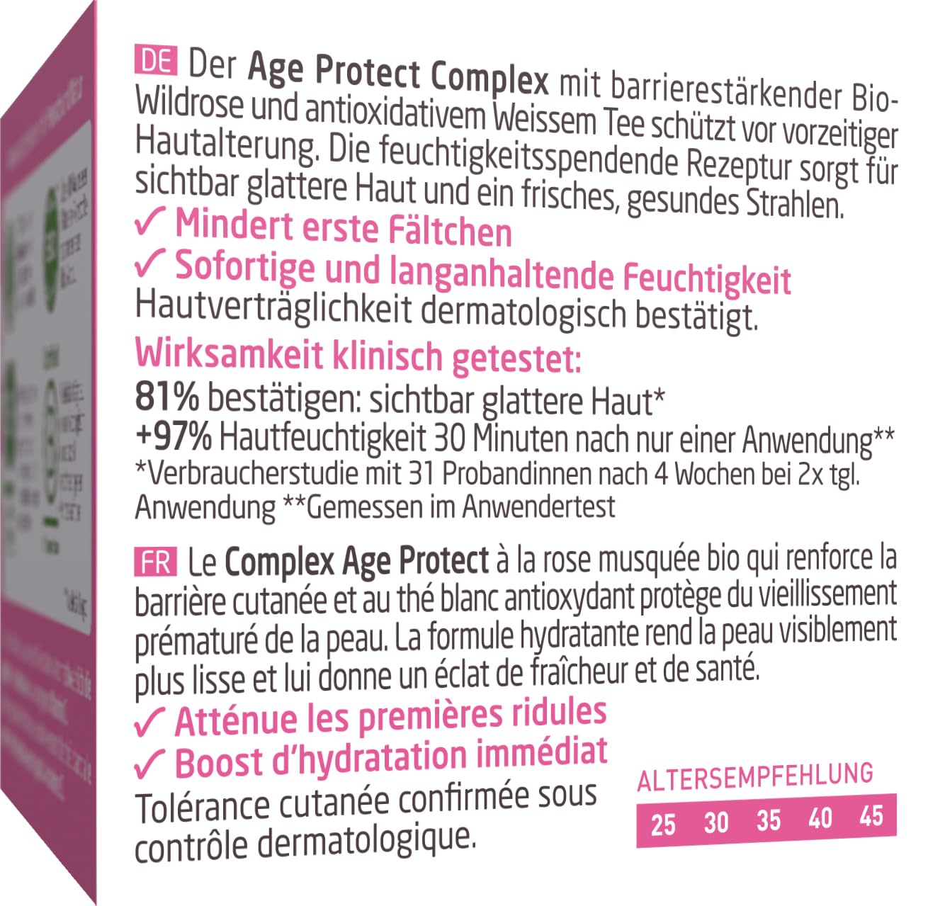 weleda-bio-gl-ttende-tagespflege-wildrose-wei-er-tee-40-ml-vegane-naturkosmetik- image 2