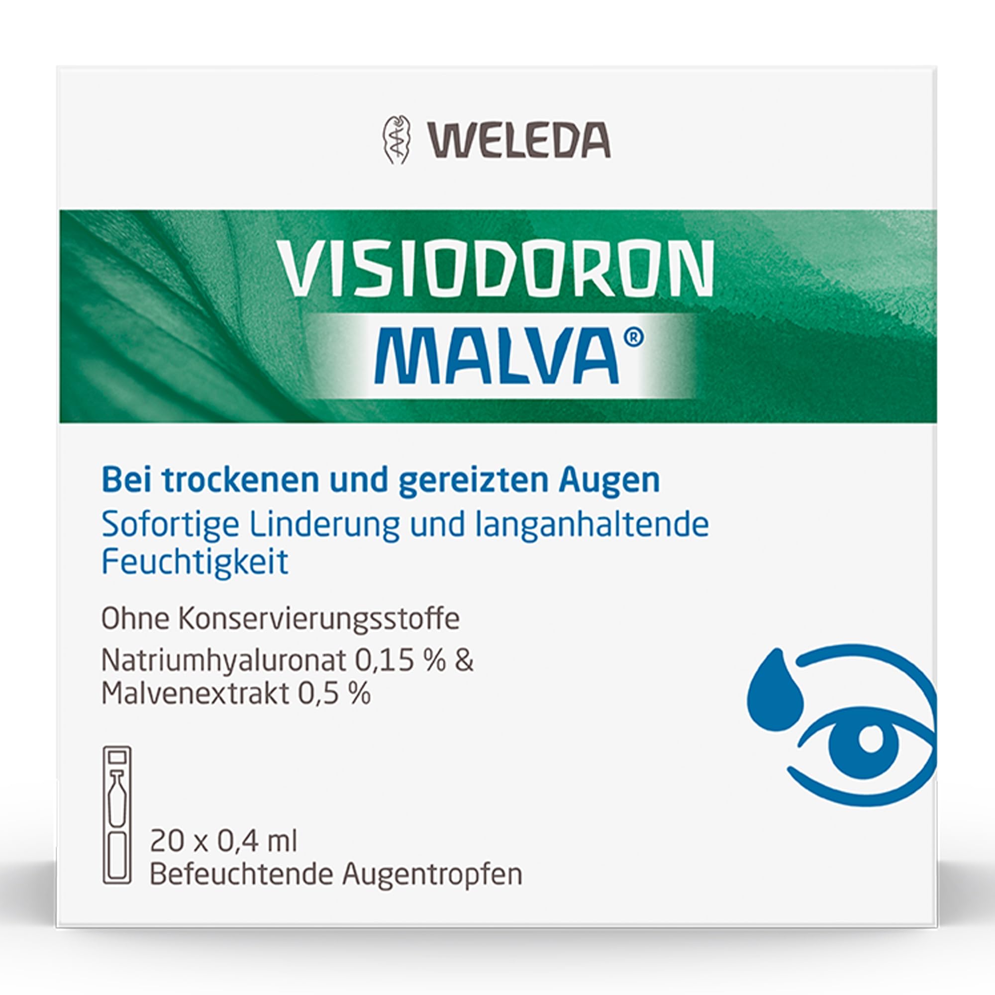 weleda-visiodoron-malva-hyaluron-augentropfen-20-x-0-4-ml-konservierungsmittelfr image 3