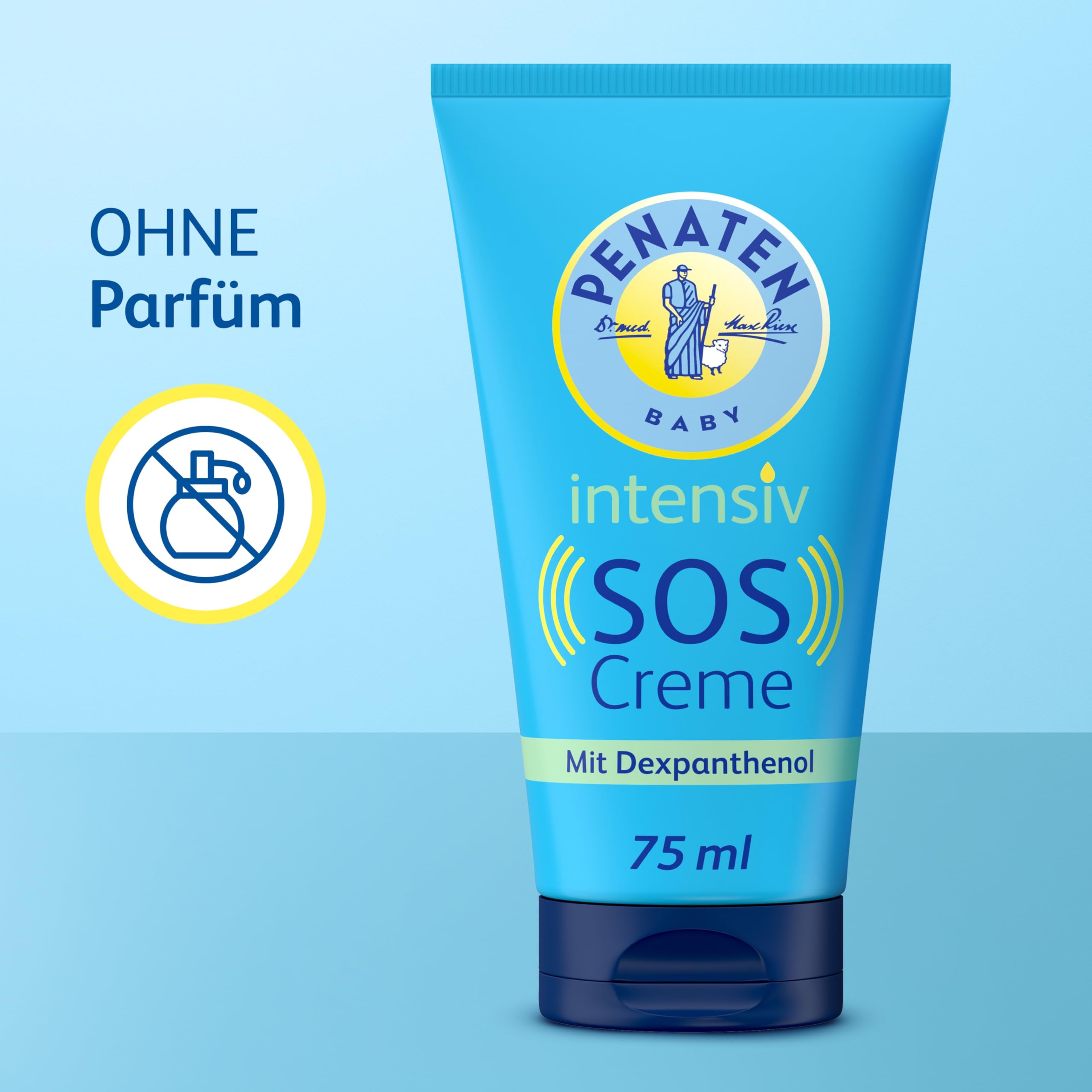 penaten-intensiv-sos-creme-75-ml-beruhigende-baby-feuchtigkeitscreme-mit-4-3-dex image 4