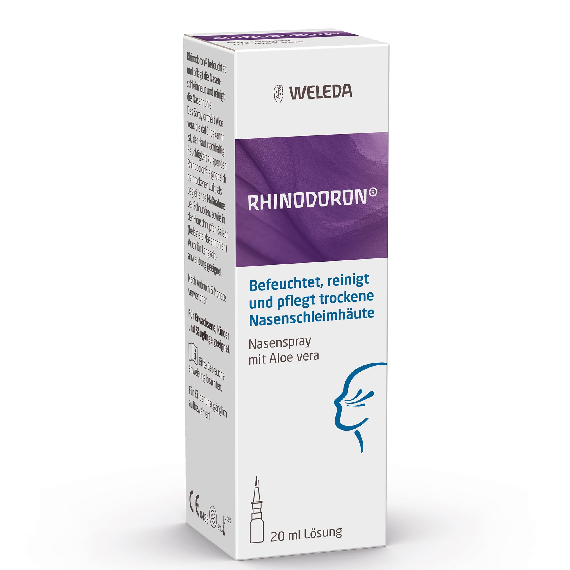 weleda-rhinodoron-nasenspray-mit-aloe-vera-isotonischem-salzwasser-20-ml-konserv image 3