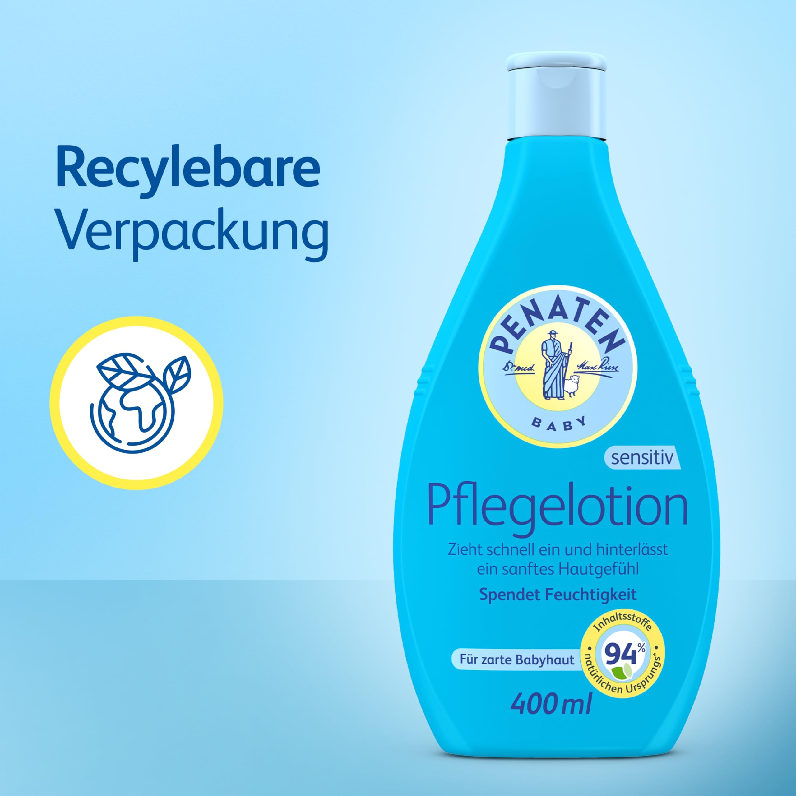penaten-baby-pflegelotion-schnell-einziehende-k-rperlotion-f-r-sensitive-babyhau image 6