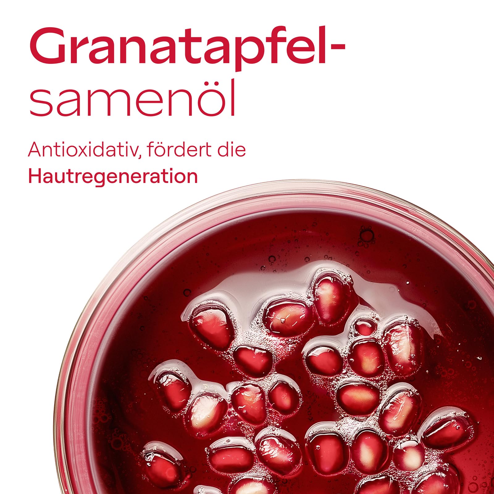 weleda-bio-straffendes-gesichts-l-anti-aging-pflege-l-mit-granatapfel-amp-argan- image 6
