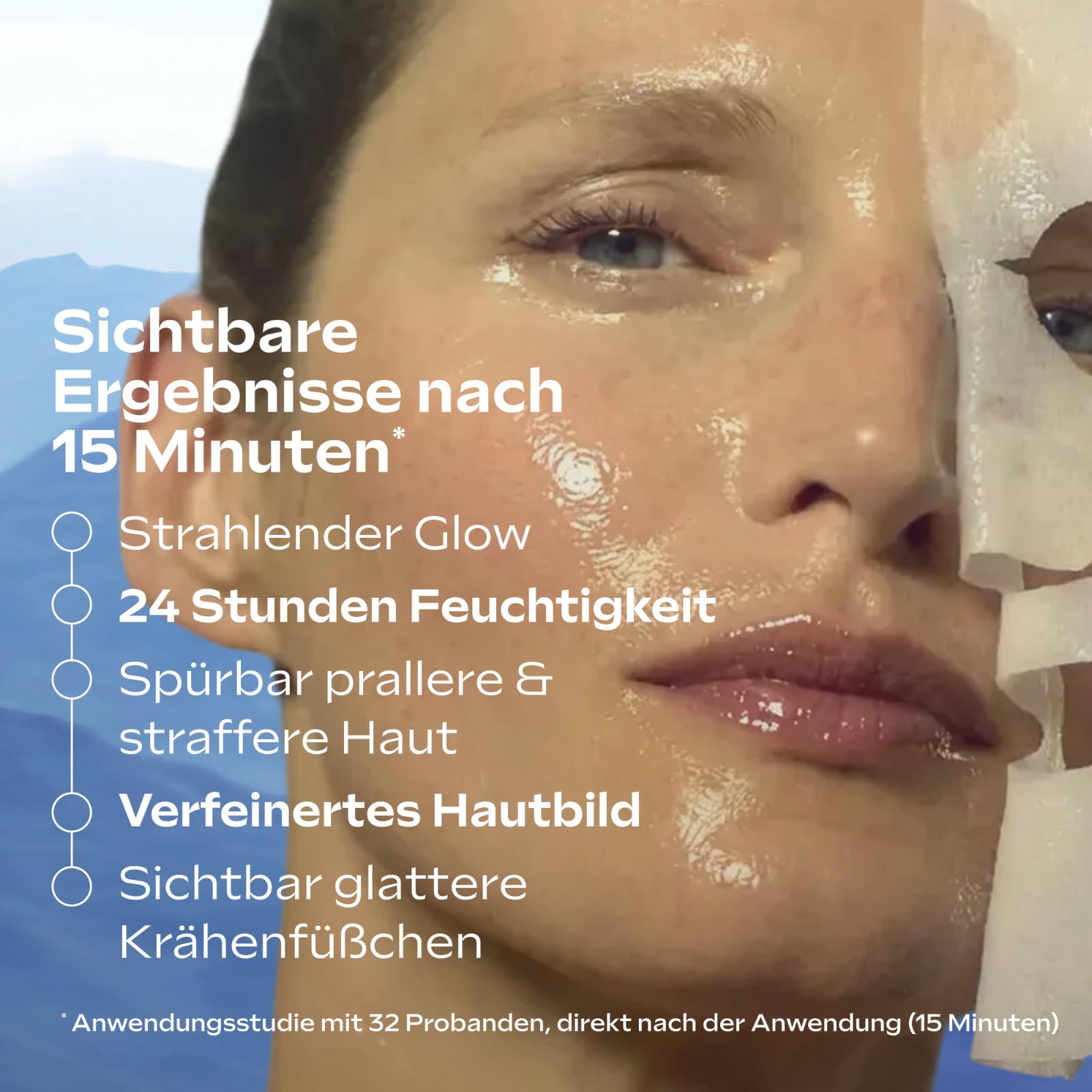 weleda-bio-exo-boost-gesichtspflege-set-anti-aging-naturkosmetik-mit-3x-collagen image 3