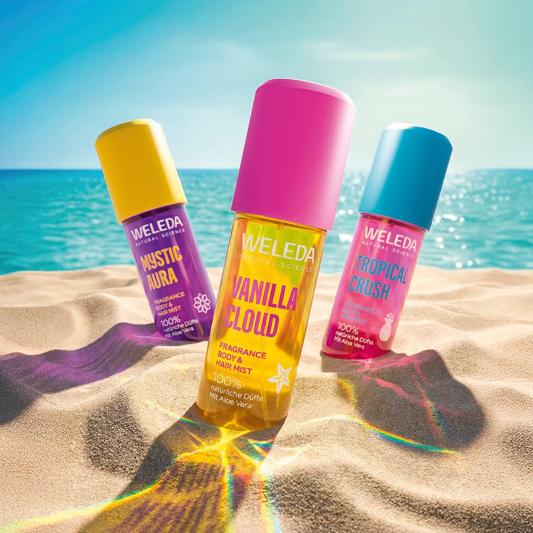 weleda-fragrance-body-hair-mist-tropical-crush-veganes-2-in-1-k-rper-haarparfum- image 8