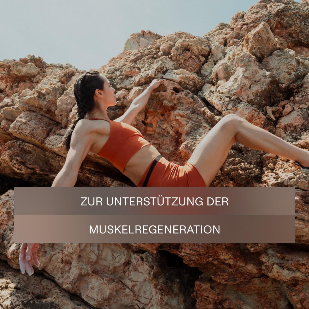 weleda-bio-geschenk-set-sport-naturkosmetik-pflegeset-mit-sport-frische-kick-dus image 7