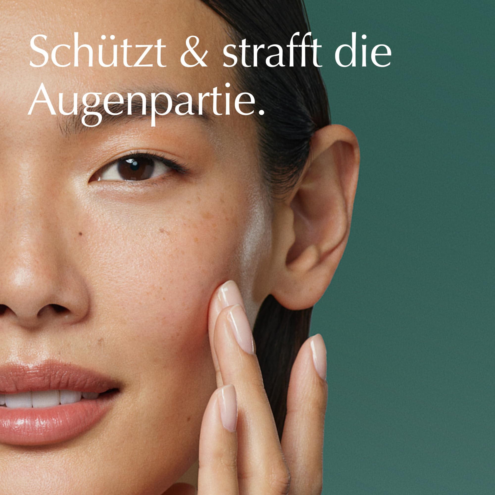 weleda-cell-longevity-ultra-protect-lift-eye-perfection-cream-augenpflege-mit-na image 6