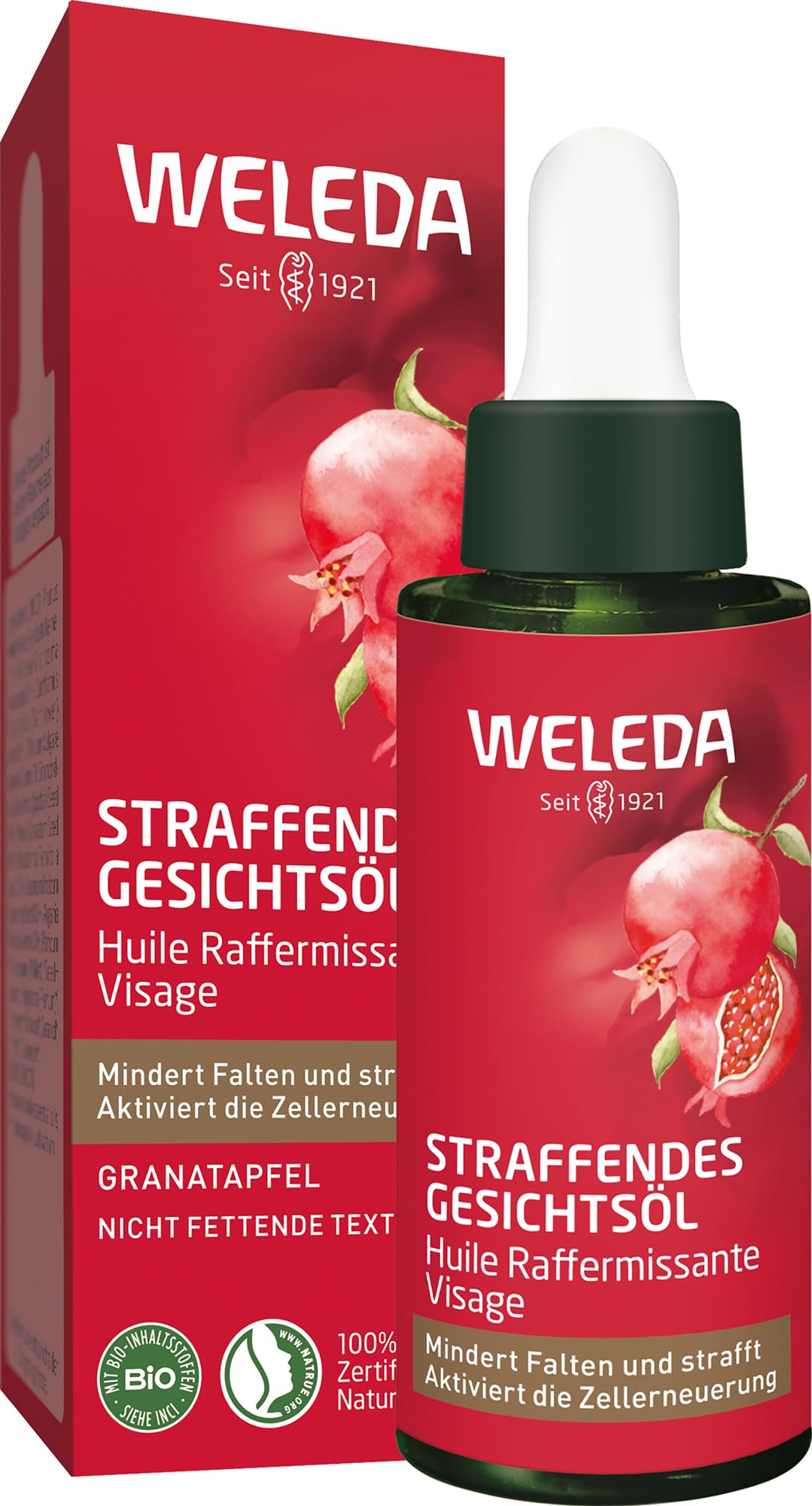 weleda-bio-straffendes-gesichts-l-anti-aging-pflege-l-mit-granatapfel-amp-argan- image 1