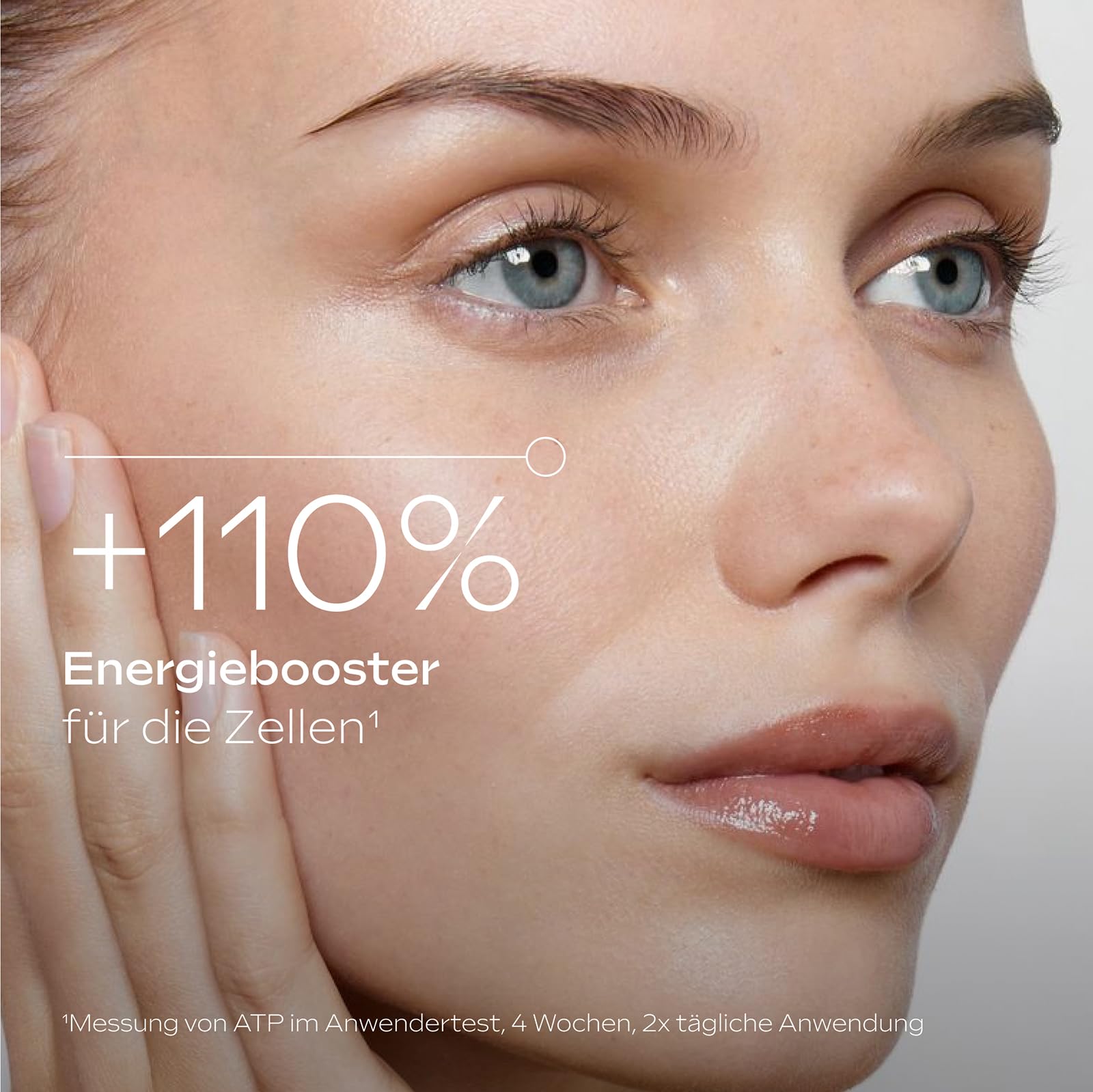 weleda-bio-straffendes-serum-granatapfel-30-ml-veganes-anti-aging-gesichtsserum- image 4