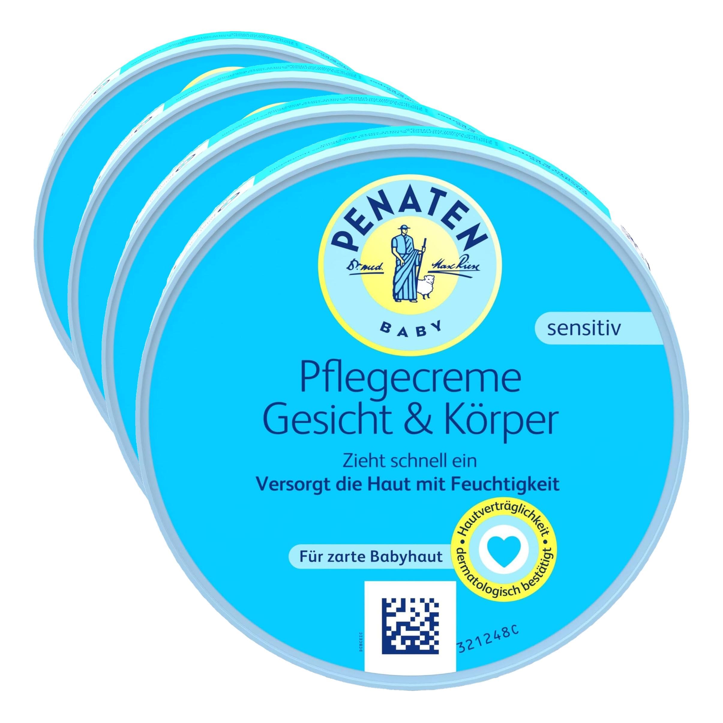 penaten-pflegecreme-gesicht-und-k-rper-baby-100-ml-schnell-einziehende-feuchtigk image 7