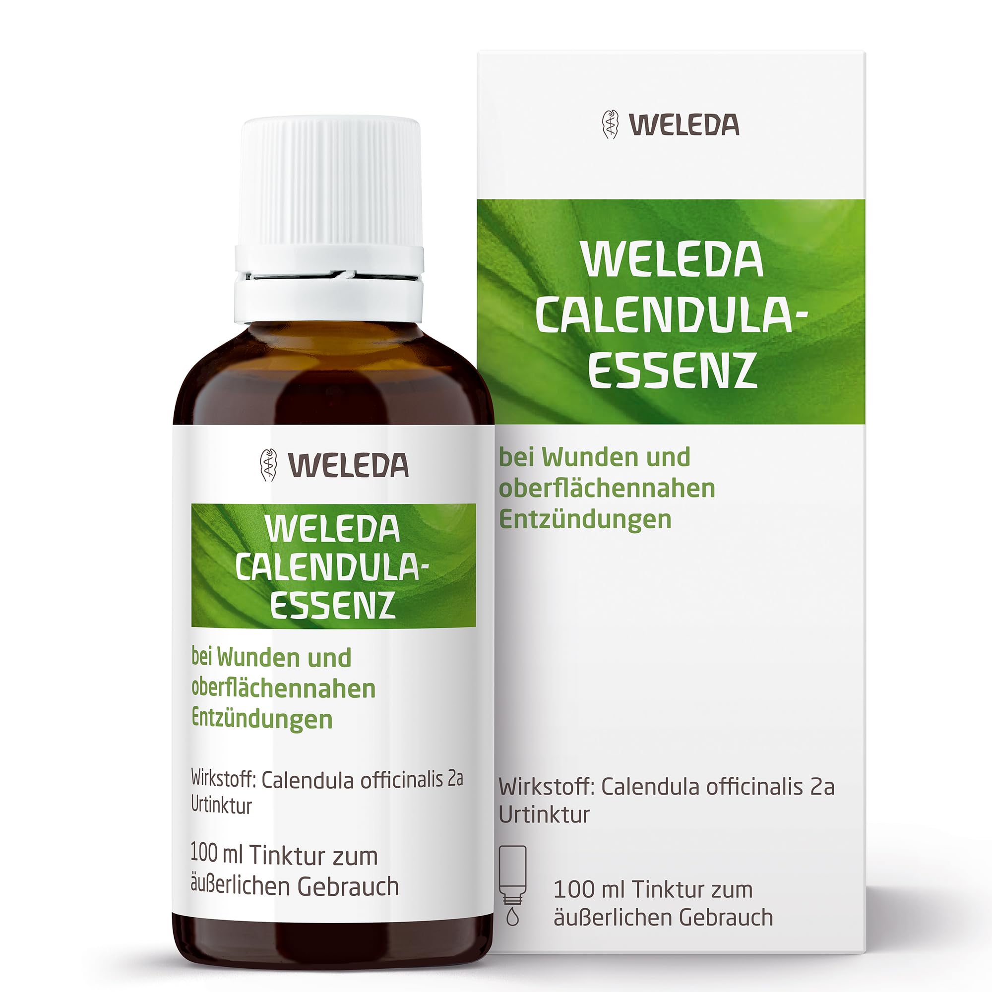 weleda-calendula-essenz-20-tinktur-wundpflege-tinktur-aus-ringelblume-f-r-sp-lun image 4