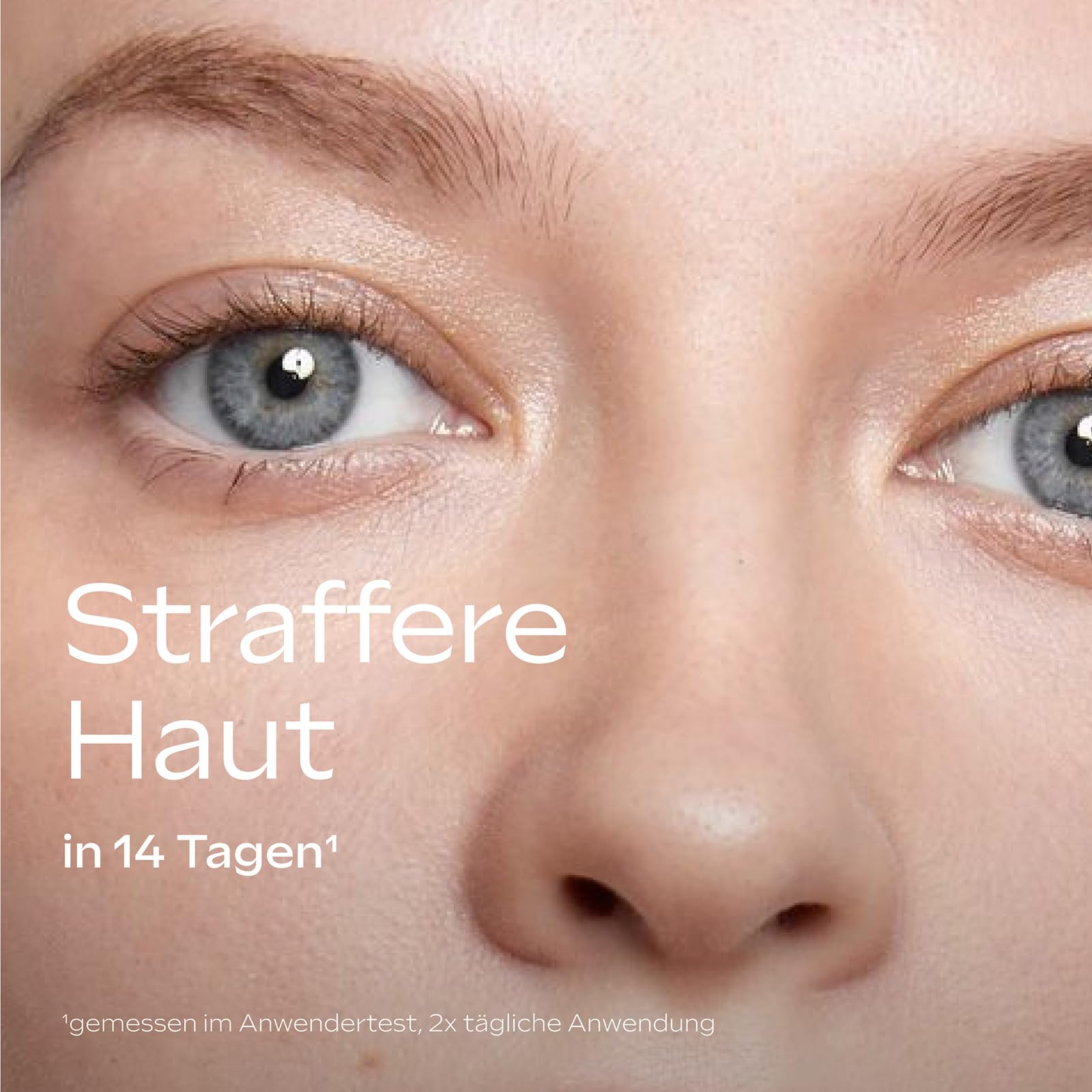 weleda-bio-straffende-augenpflege-natural-anti-aging-augencreme-mit-granatapfels image 3