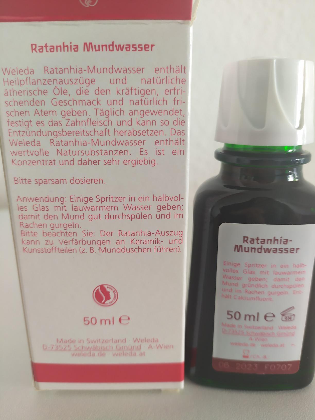 Klasse in der Schwangerschaft