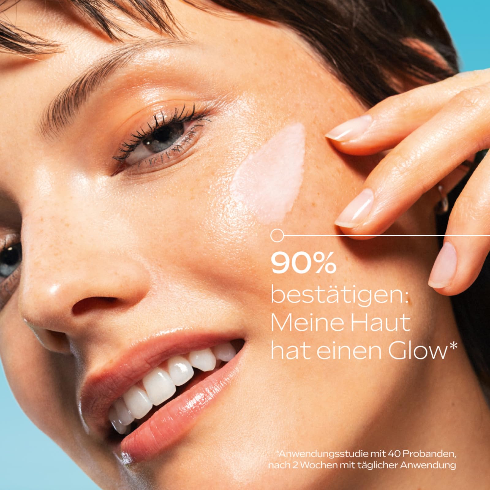 weleda-bio-glowy-uv-fluid-lsf-30-mineralischer-sonnenschutz-mit-glow-effekt-mori image 6