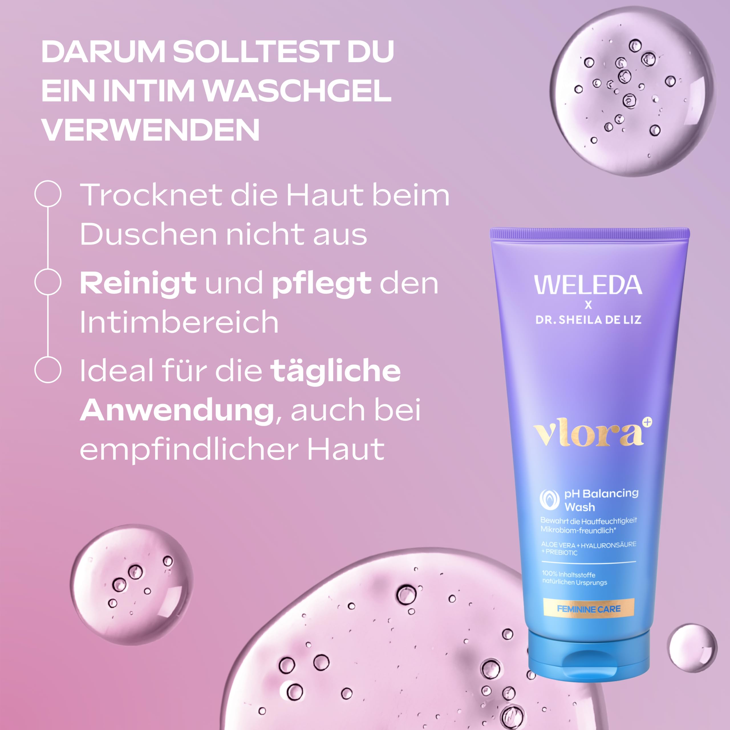 weleda-bio-vlora-ph-balancing-wash-intimpflege-waschgel-mit-aloe-vera-hyalurons- image 4
