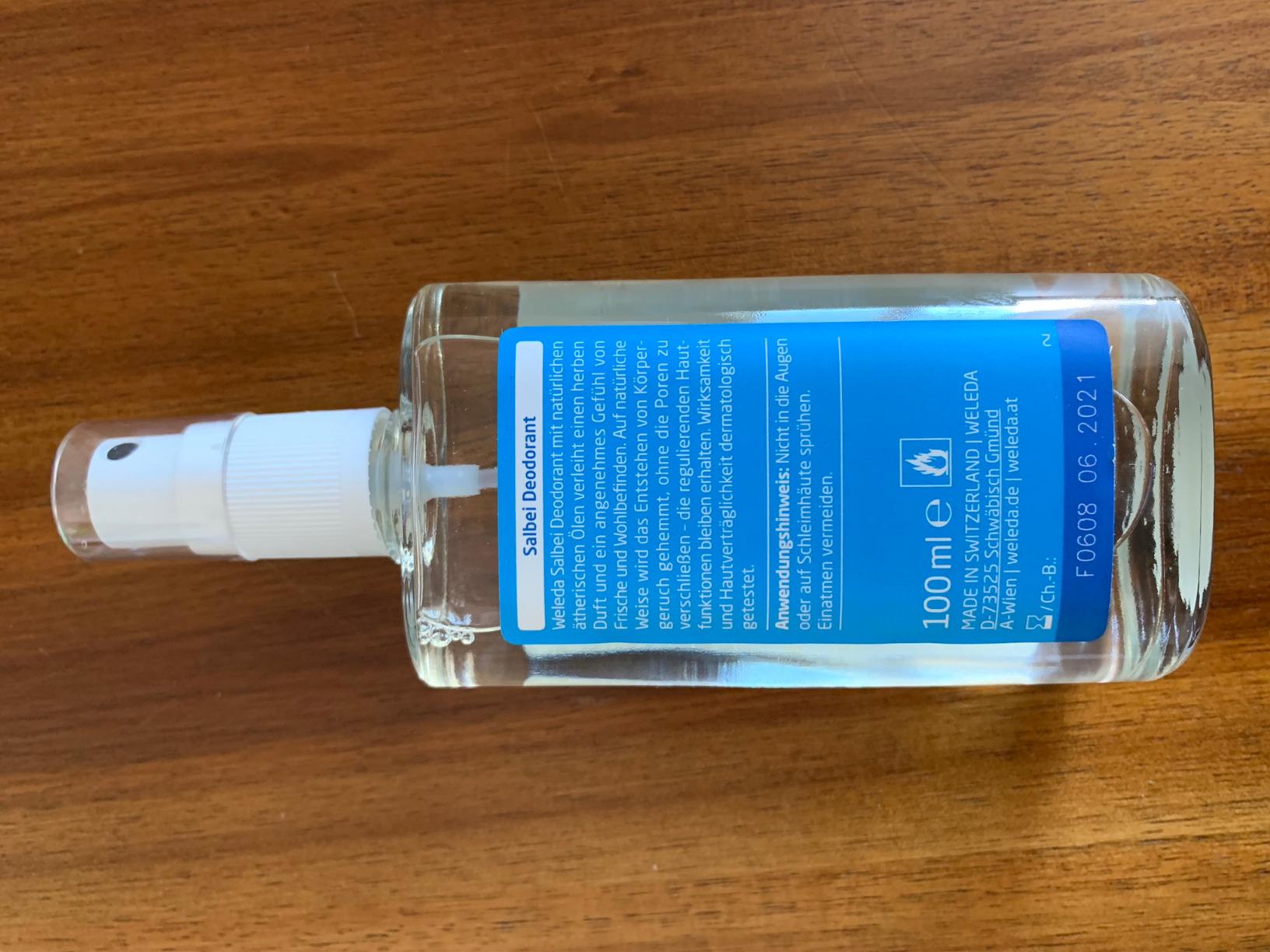 Zuverlässig im Alltag