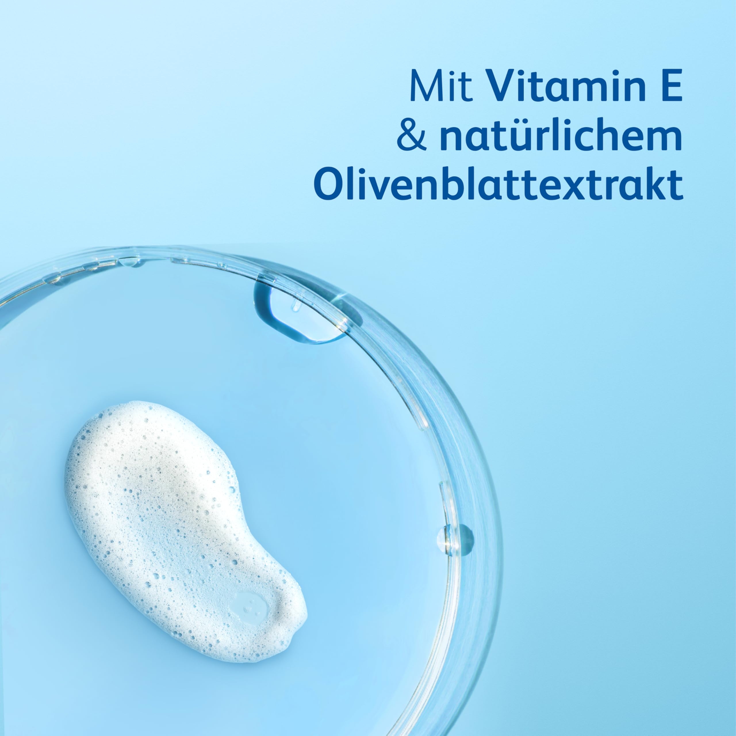 penaten-intensiv-bad-shampoo-mildes-2-in-1-babybad-haarsp-lpflege-mit-vitamin-e- image 3
