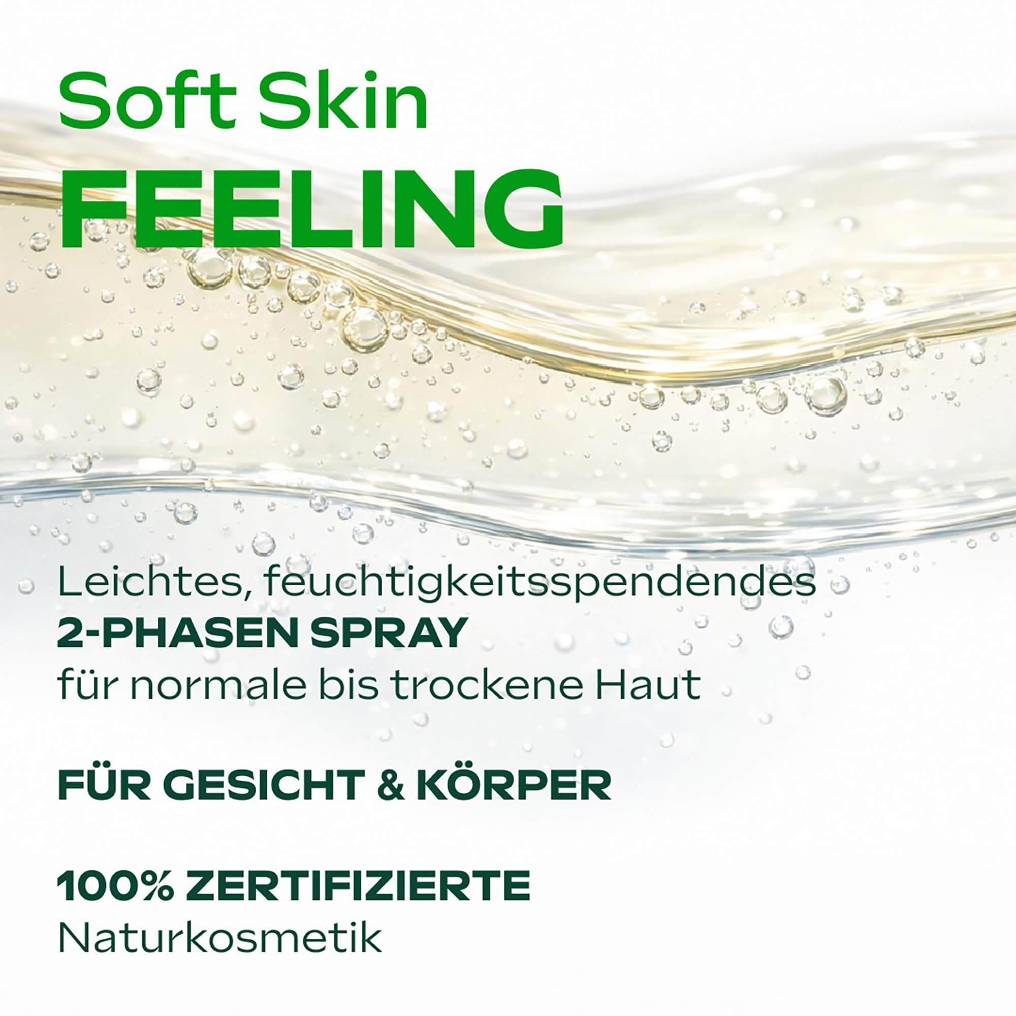 weleda-bio-skin-food-ultra-light-dry-oil-2in1-feuchtigkeitsspray-f-r-gesicht-k-r image 4