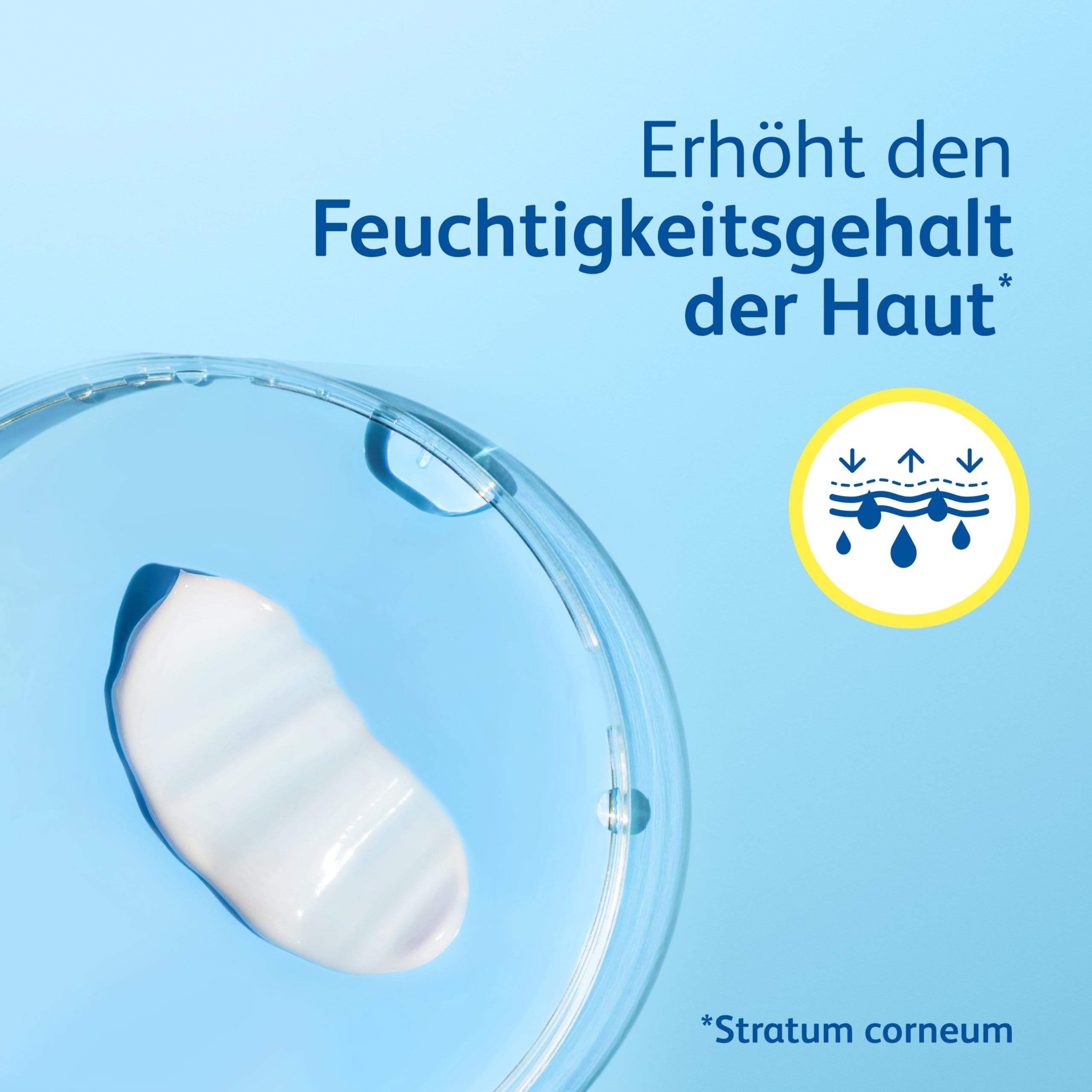 penaten-ultra-sensitiv-baby-pflegelotion-parf-mfrei-400-ml-bodylotion-f-r-neurod image 5