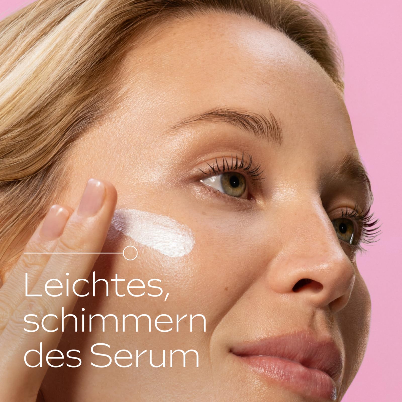 weleda-bio-glow-perfecting-serum-drops-30-ml-veganes-gesichtsserum-booster-mit-s image 6