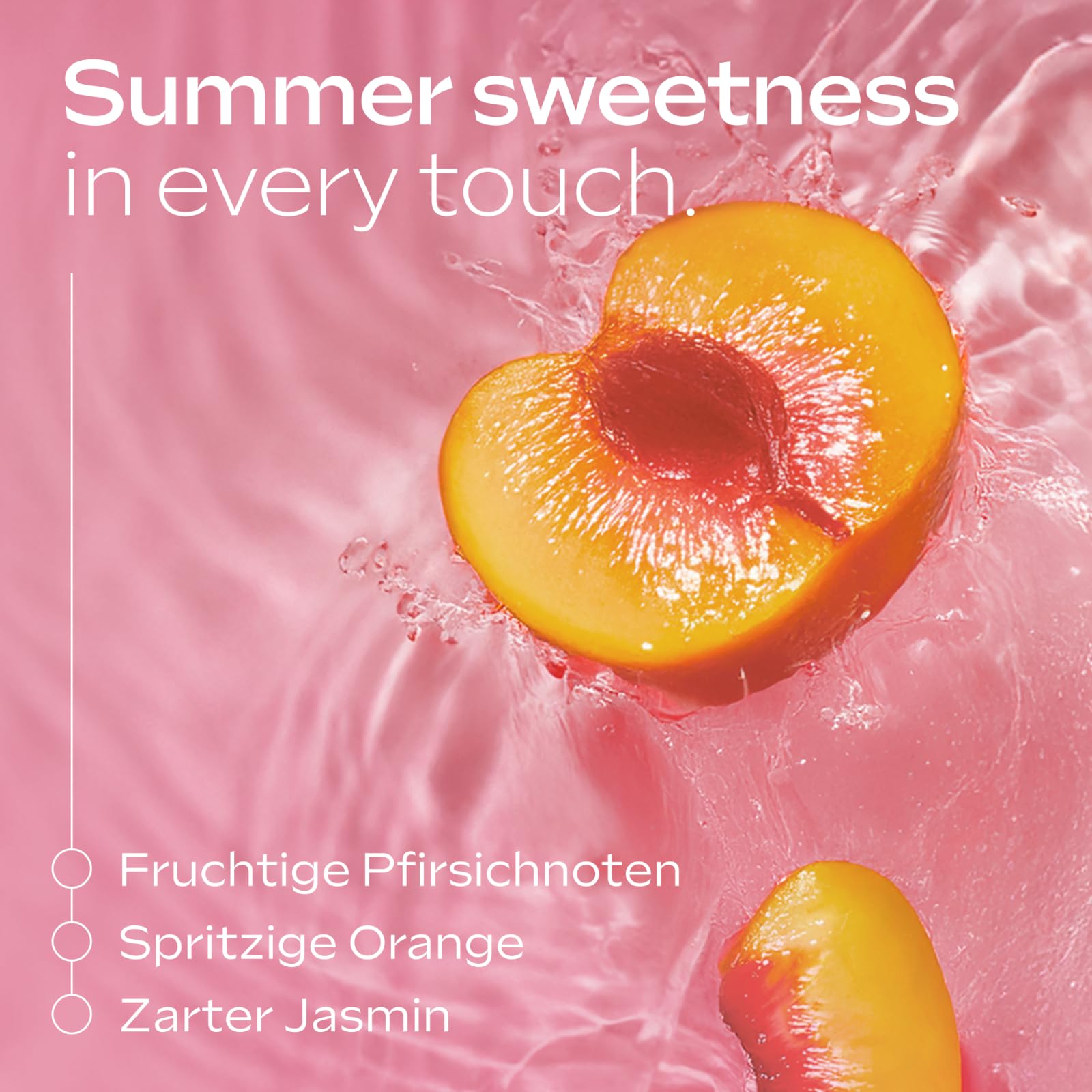 weleda-bio-pink-peach-limited-edition-handcreme-handpflege-creme-mit-bienenwachs image 3
