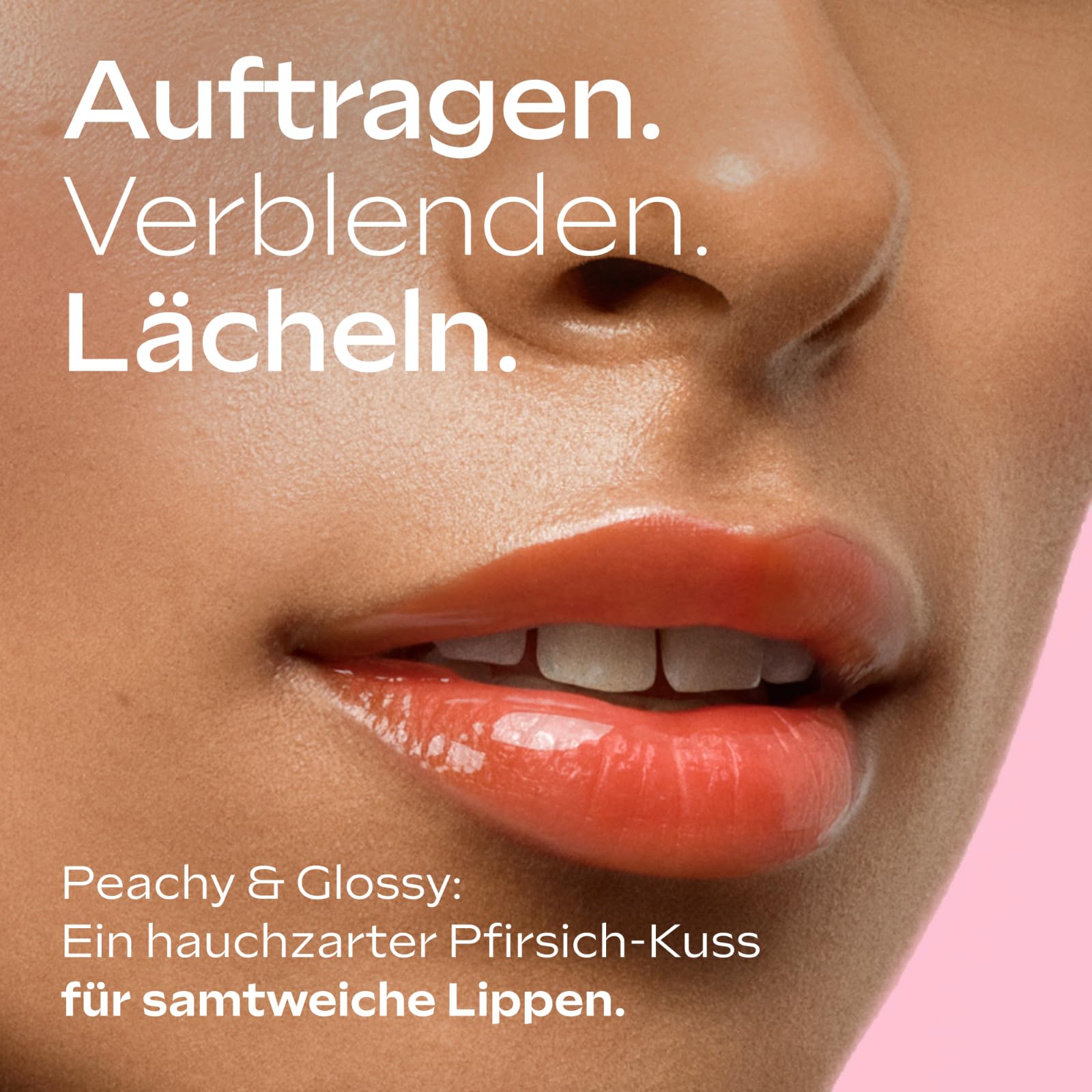 weleda-bio-pink-peach-limited-edition-lip-balm-get-nter-lippenbalsam-7-ml-vegan- image 4