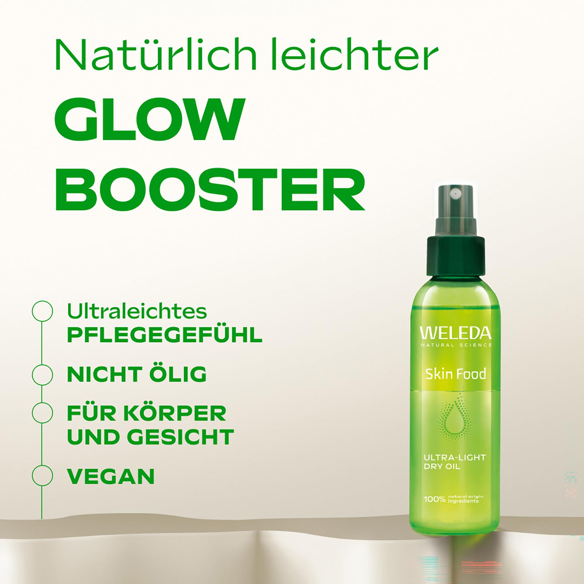 weleda-bio-skin-food-ultra-light-dry-oil-2in1-feuchtigkeitsspray-f-r-gesicht-k-r image 3