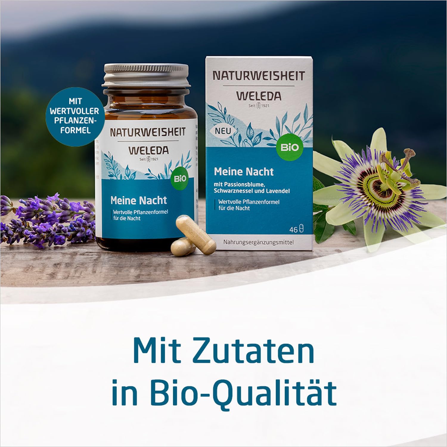 weleda-bio-naturweisheit-meine-nacht-nahrungserg-nzungsmittel-einschlafhilfe-mit image 5